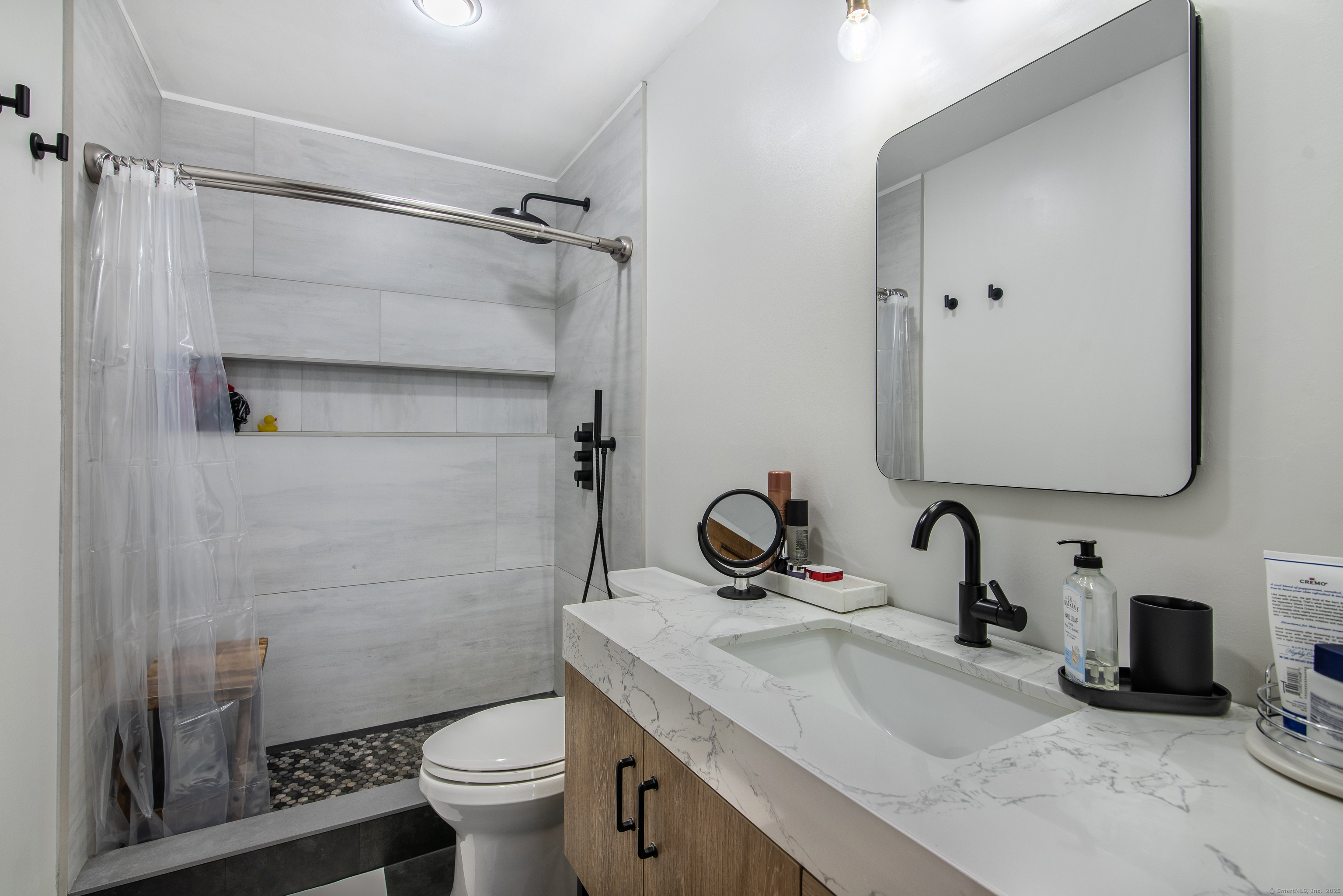 1 Linden Place APT 403