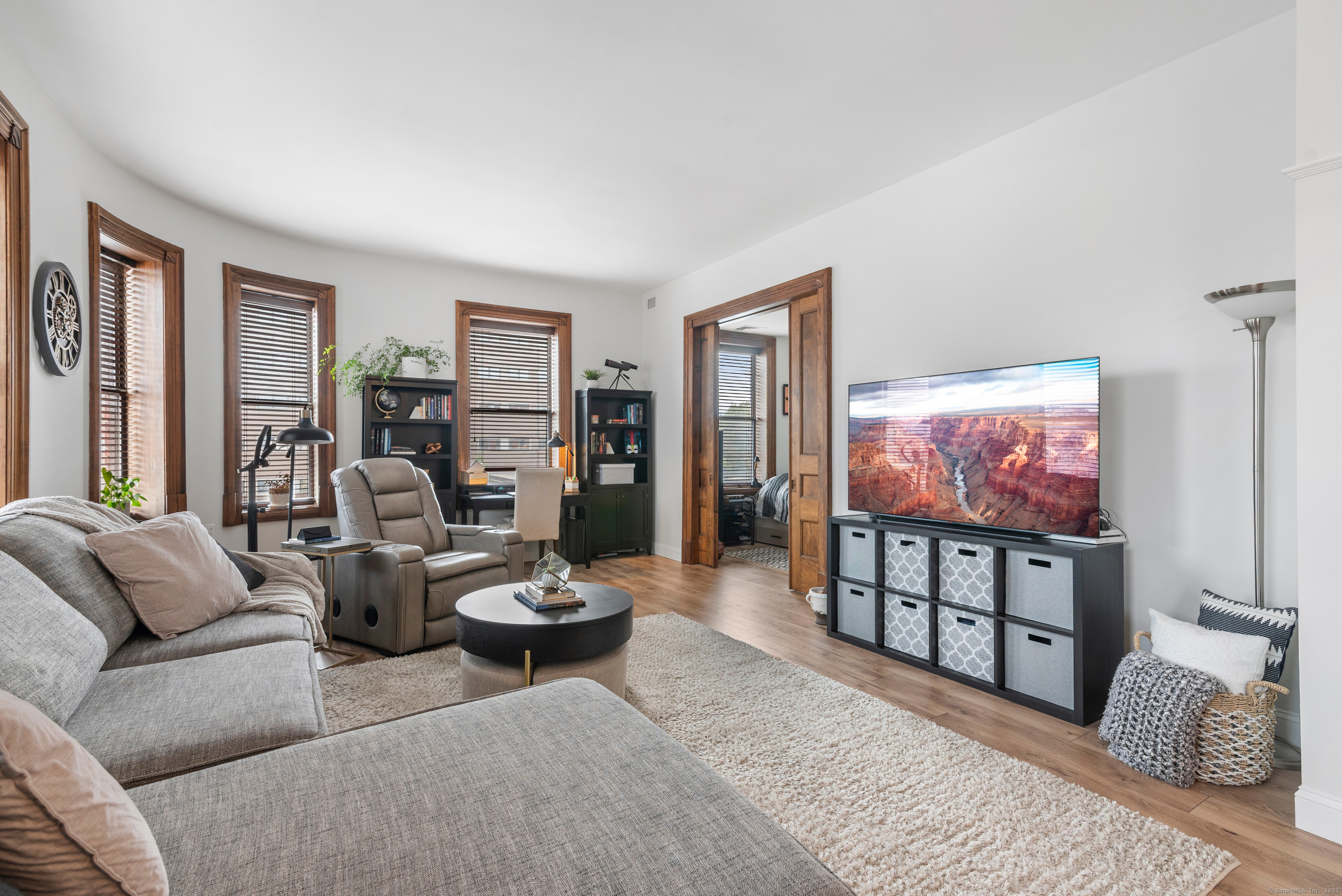 1 Linden Place APT 403