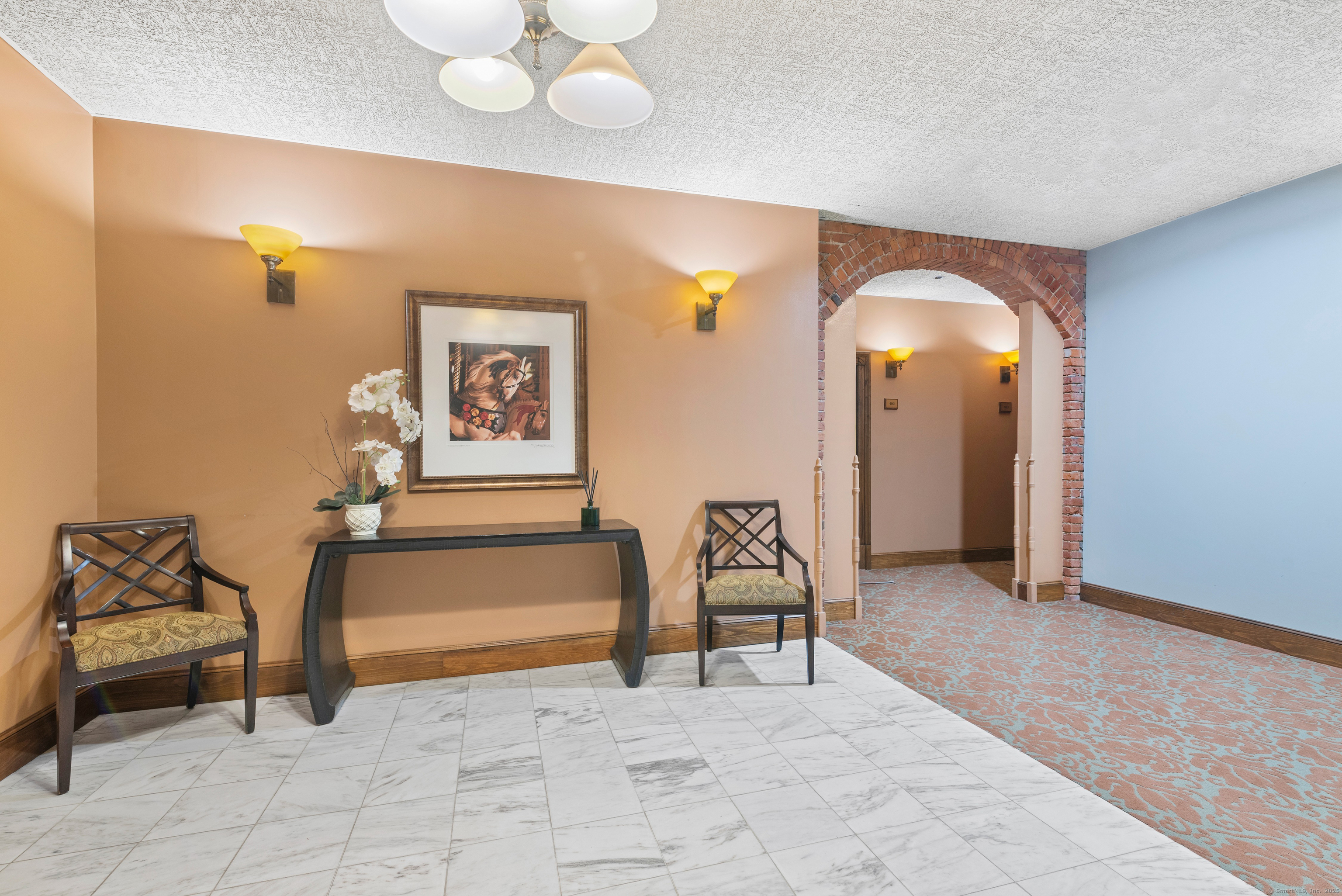 1 Linden Place APT 403