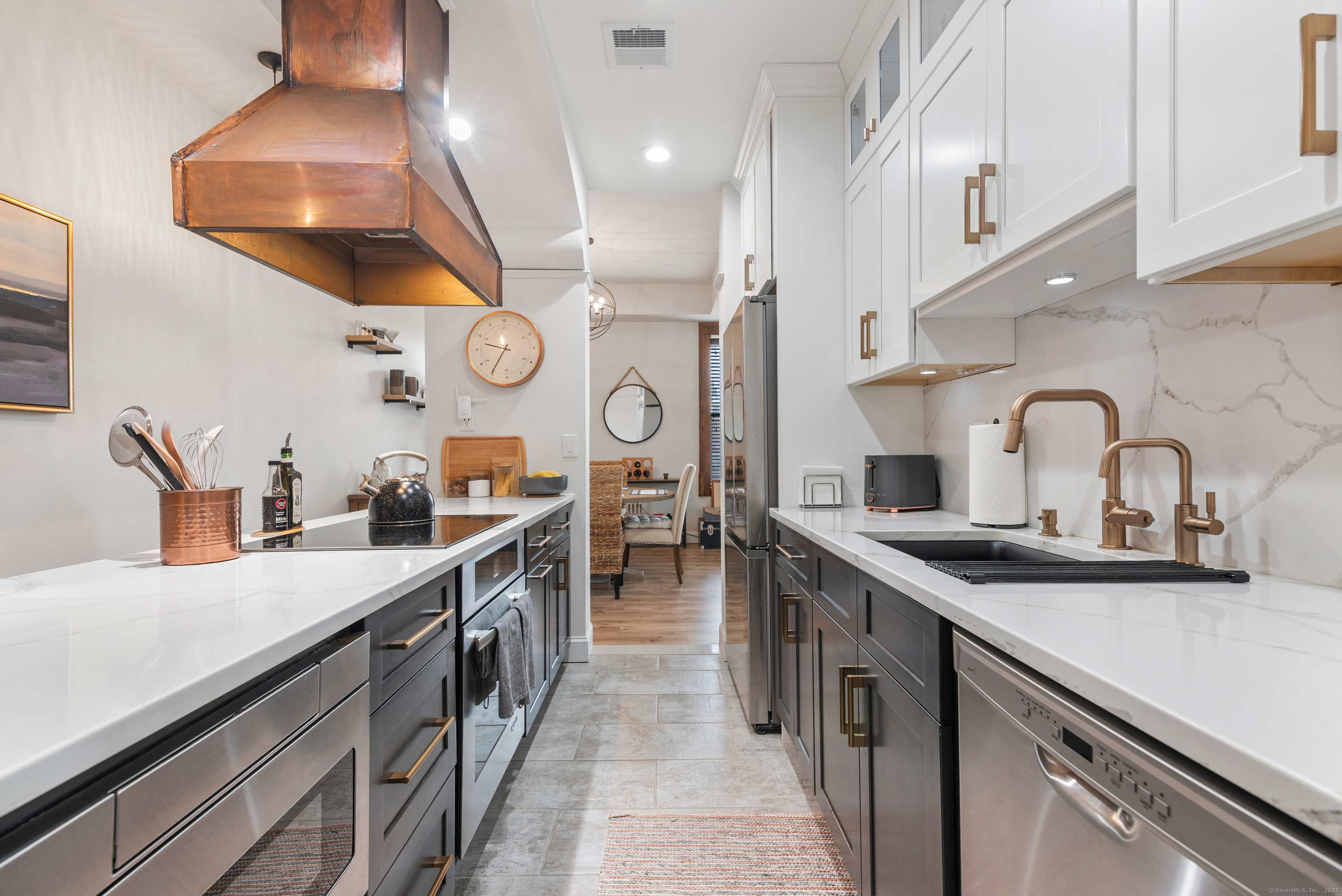 1 Linden Place APT 403