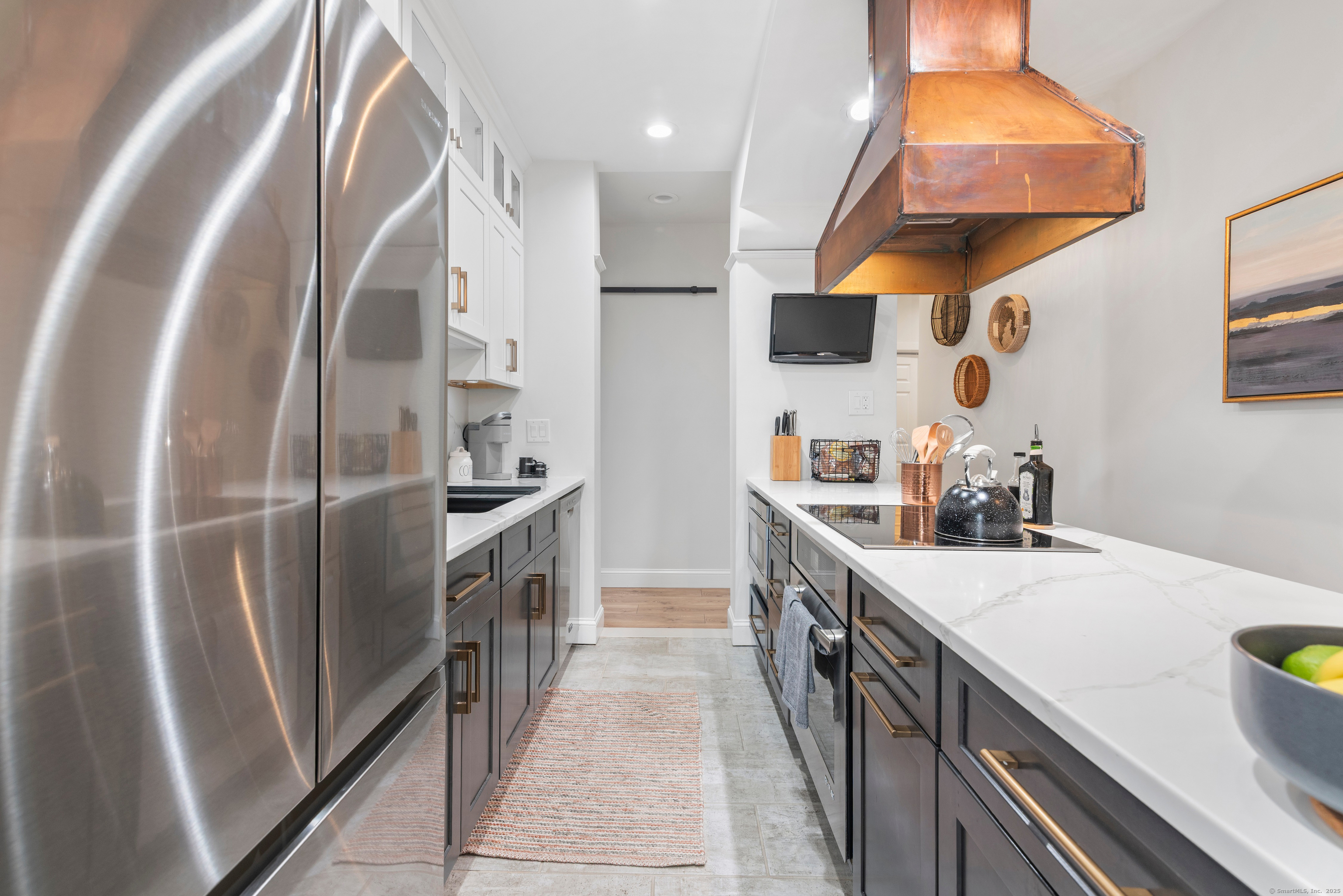 1 Linden Place APT 403