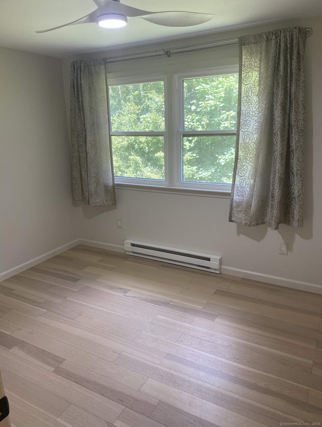 227 New Britain Avenue APT B