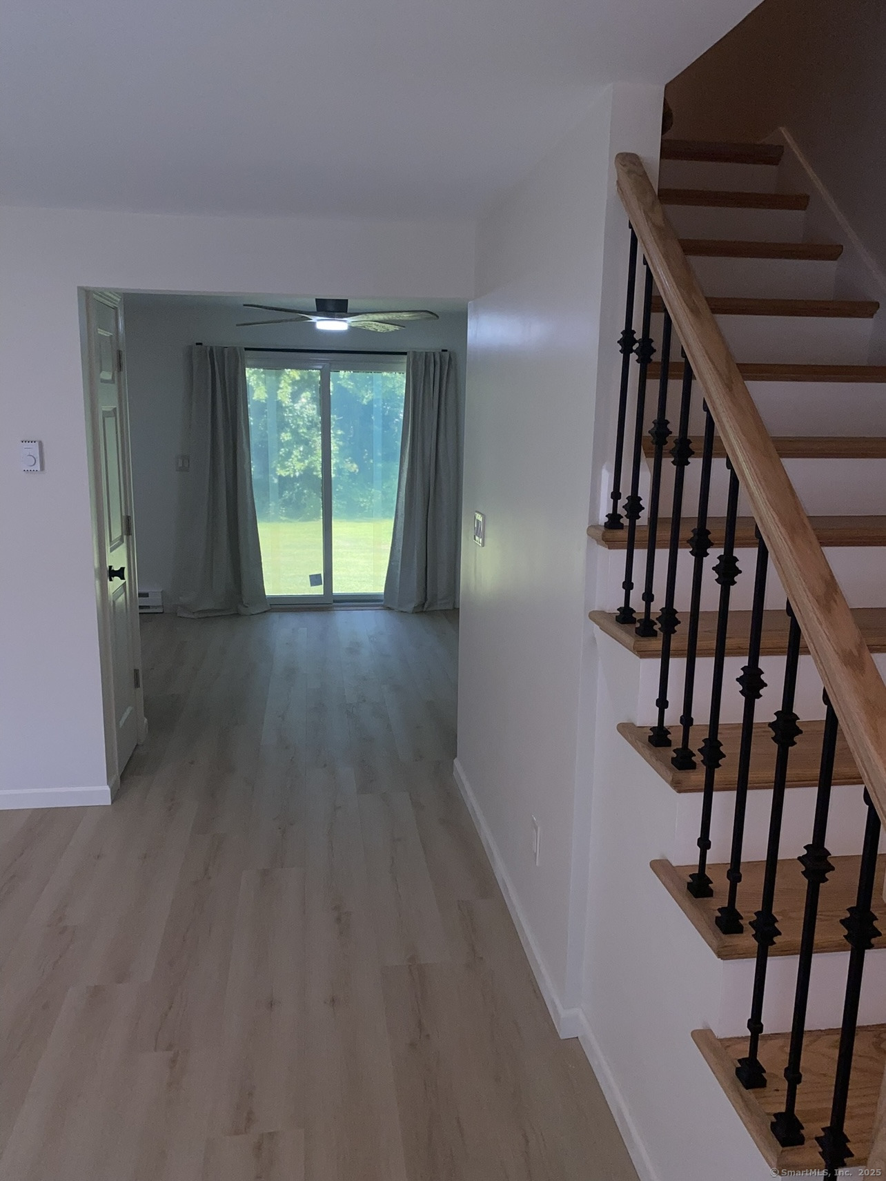 227 New Britain Avenue APT B