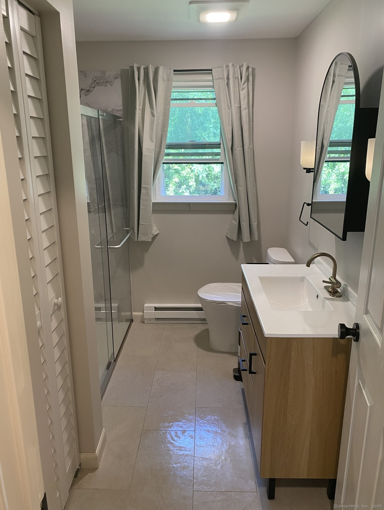 227 New Britain Avenue APT B