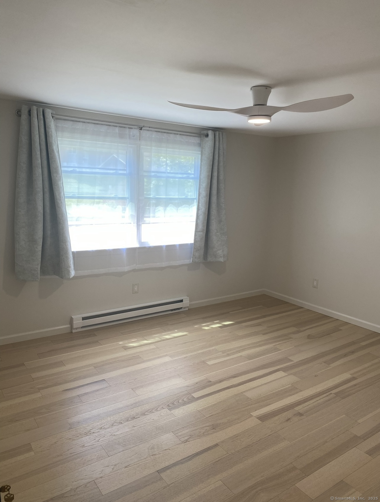 227 New Britain Avenue APT B
