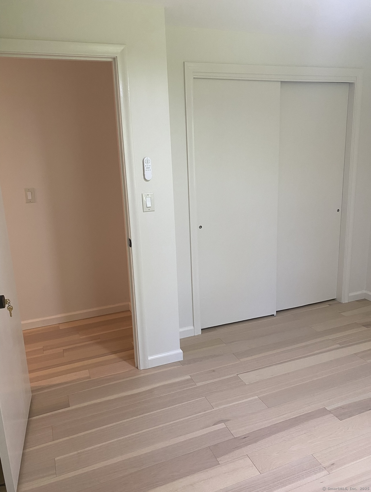 227 New Britain Avenue APT B