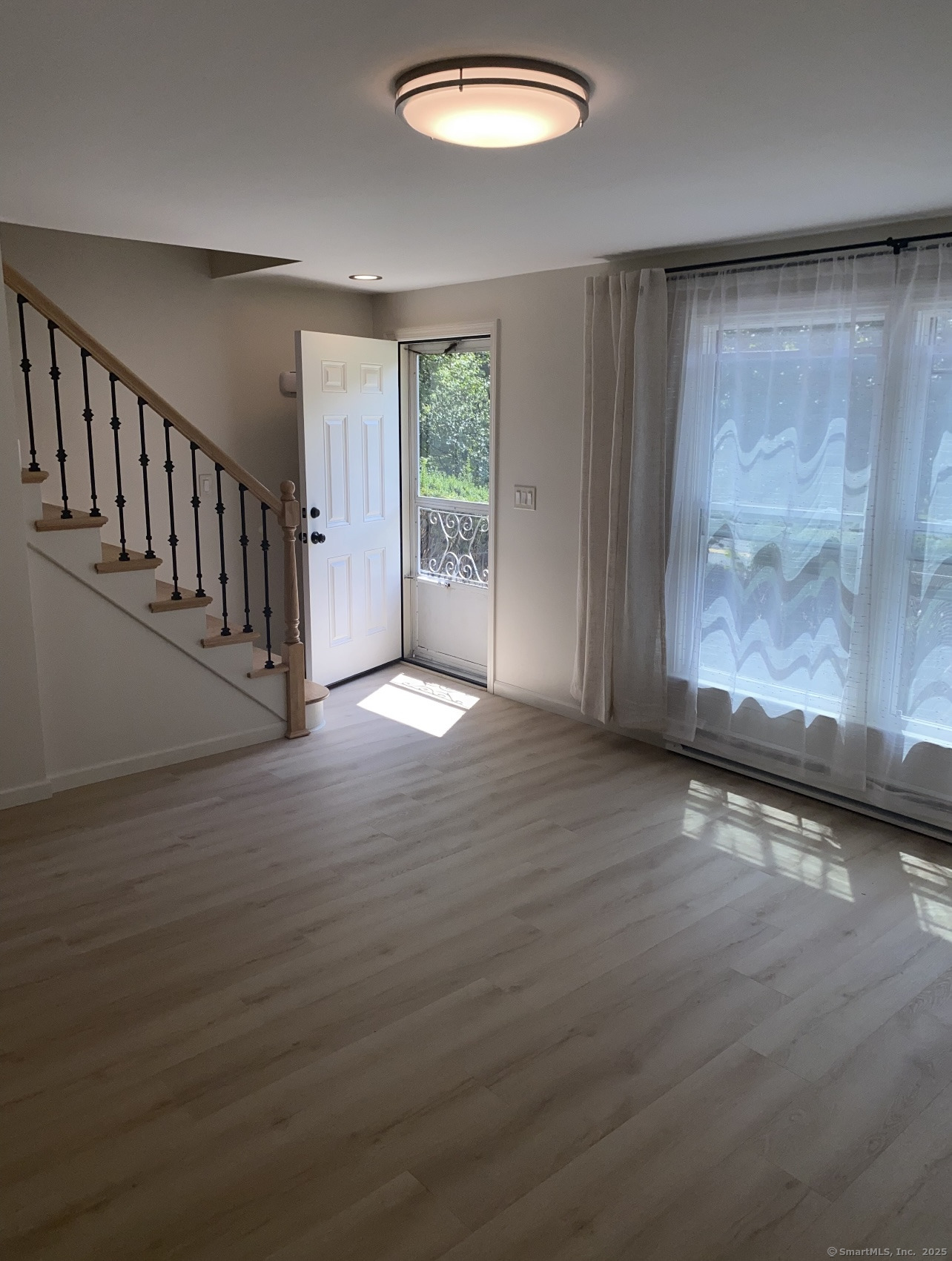 227 New Britain Avenue APT B