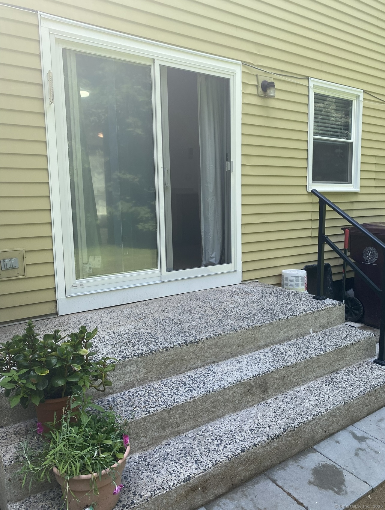 227 New Britain Avenue APT B