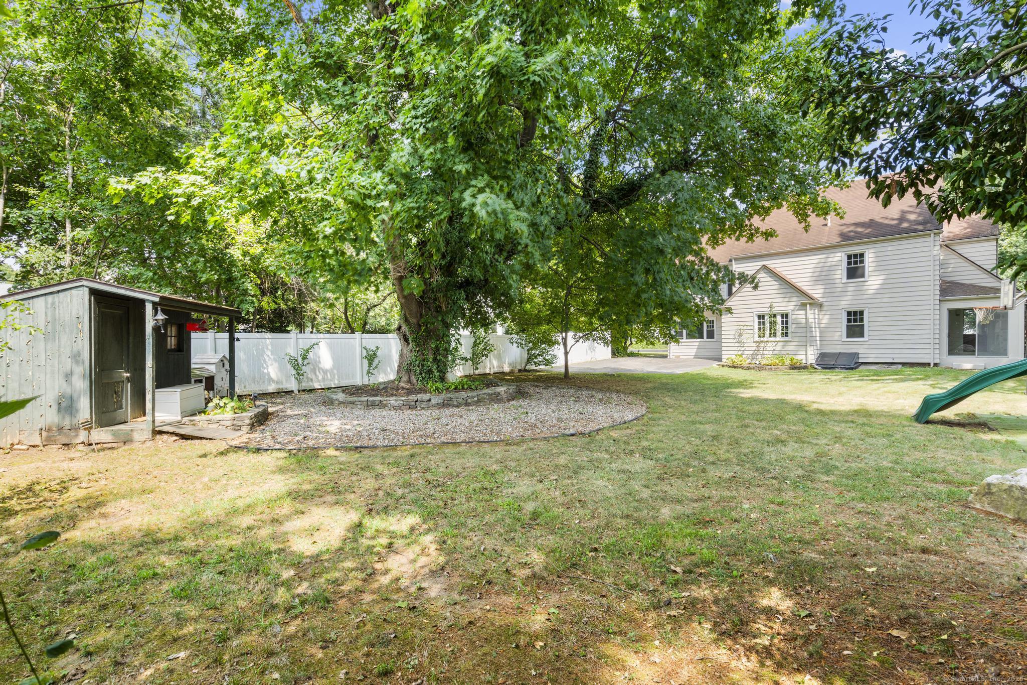 122 Hazelmere Road