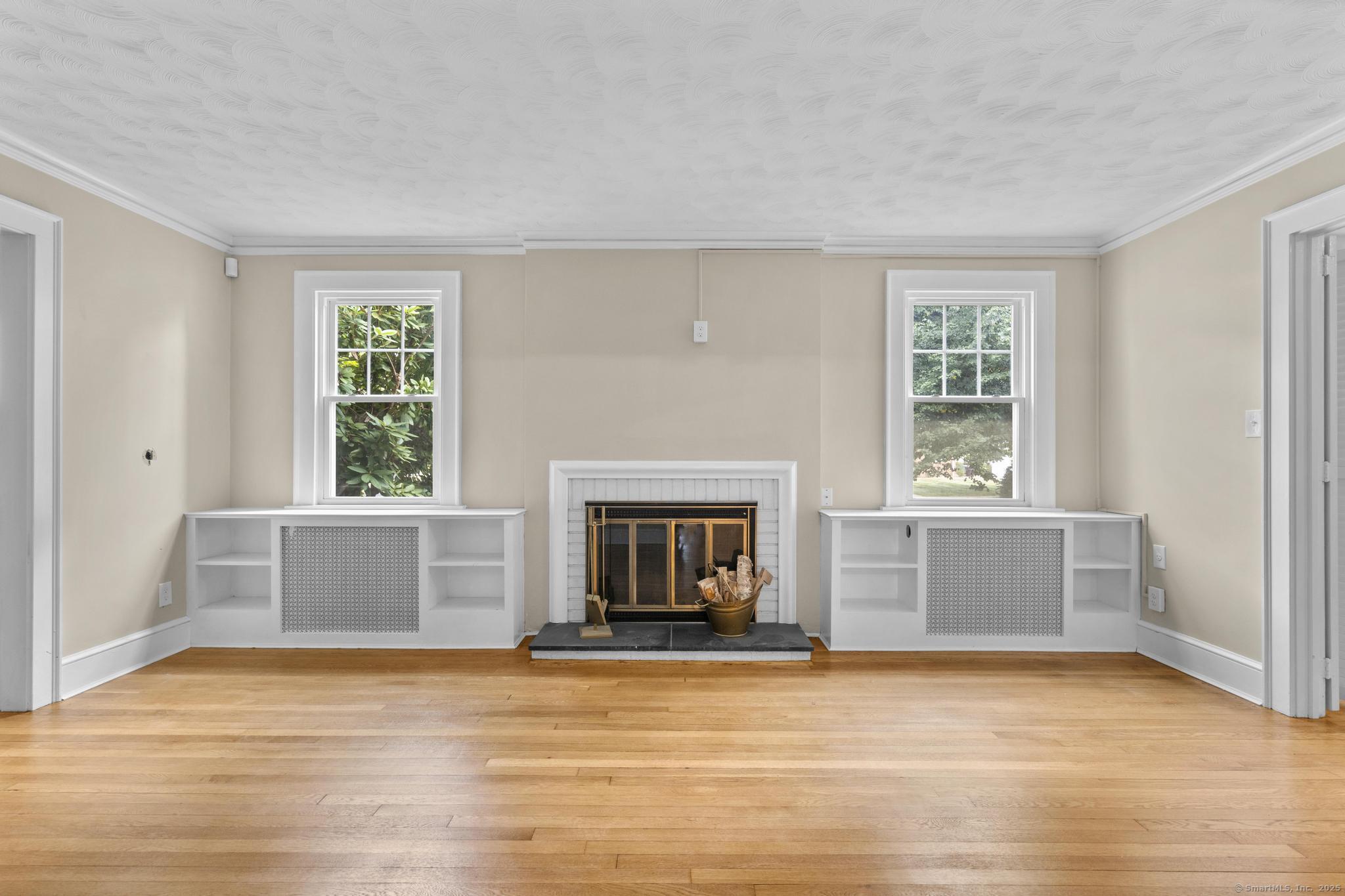 122 Hazelmere Road