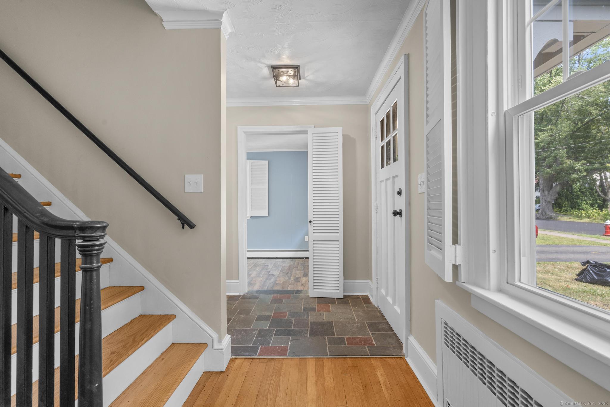 122 Hazelmere Road