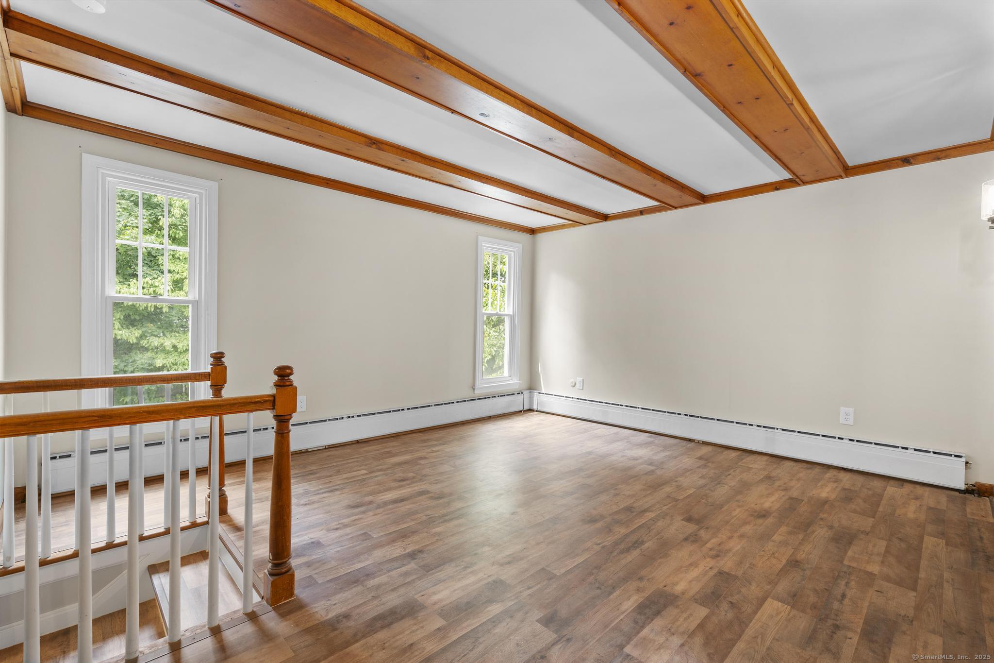 122 Hazelmere Road