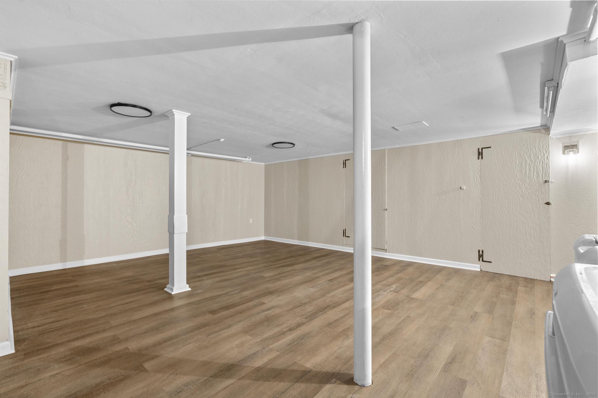 122 Hazelmere Road