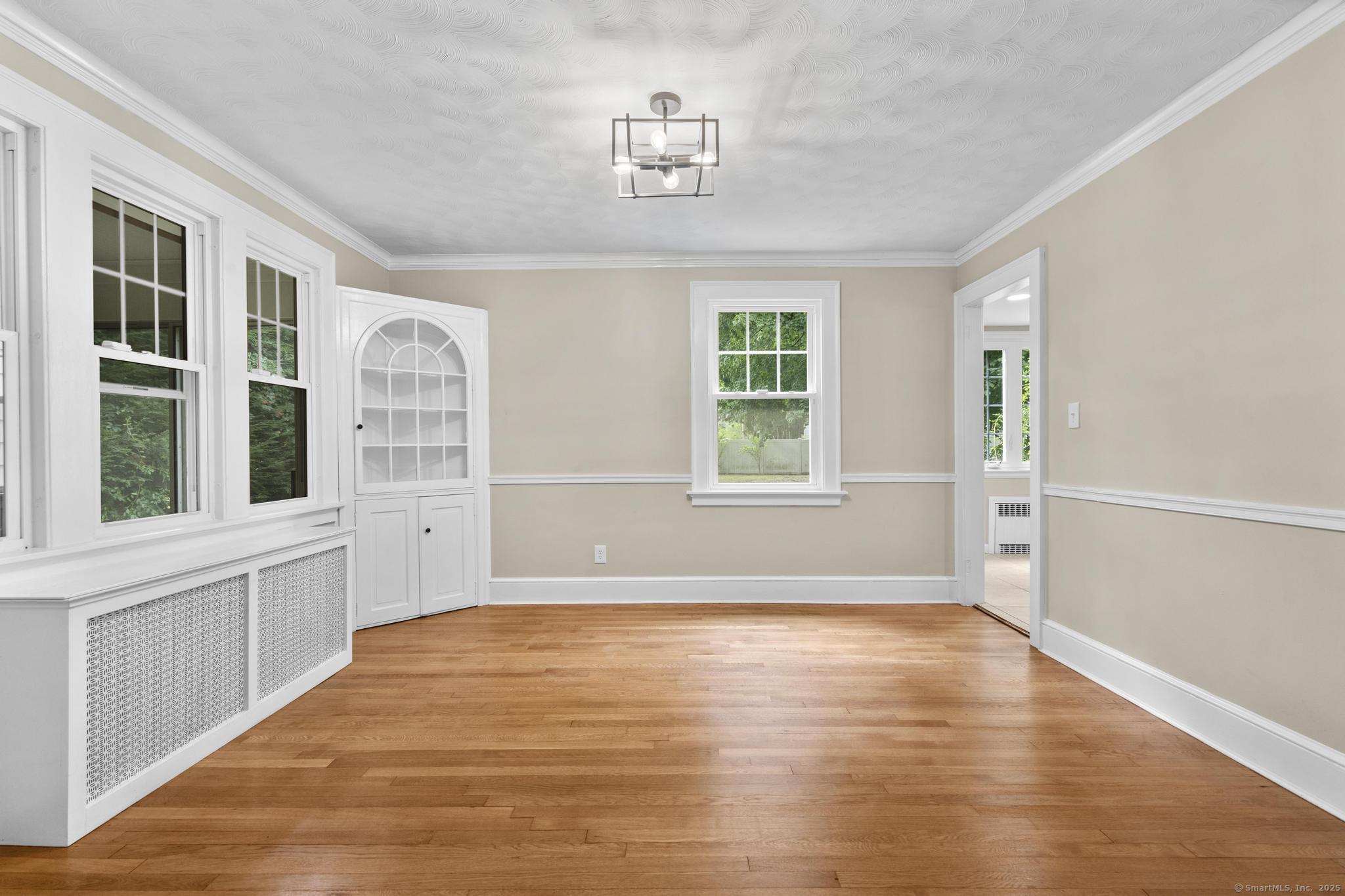 122 Hazelmere Road