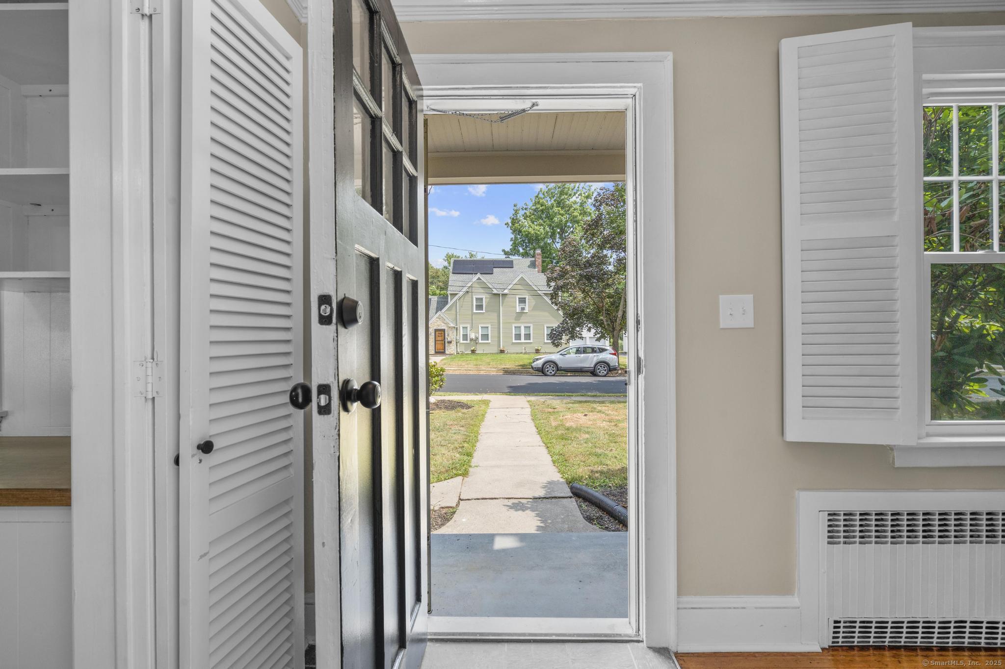 122 Hazelmere Road