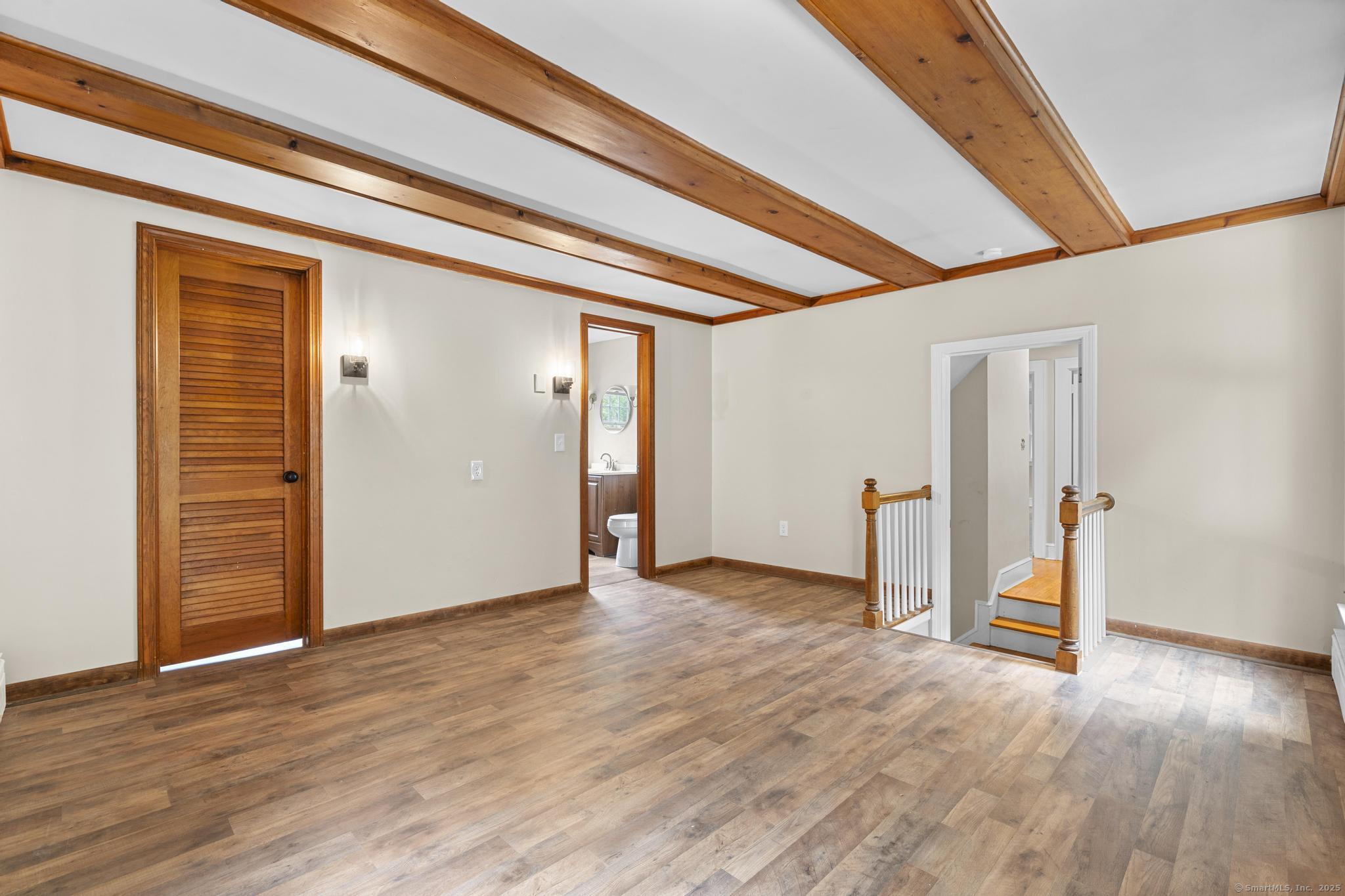 122 Hazelmere Road
