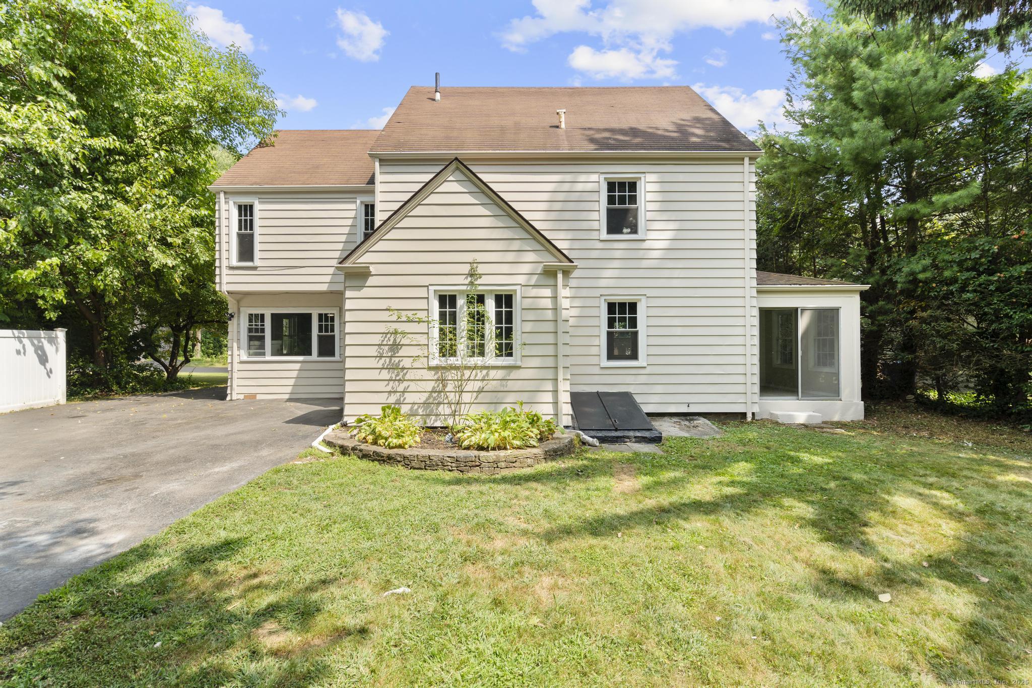 122 Hazelmere Road