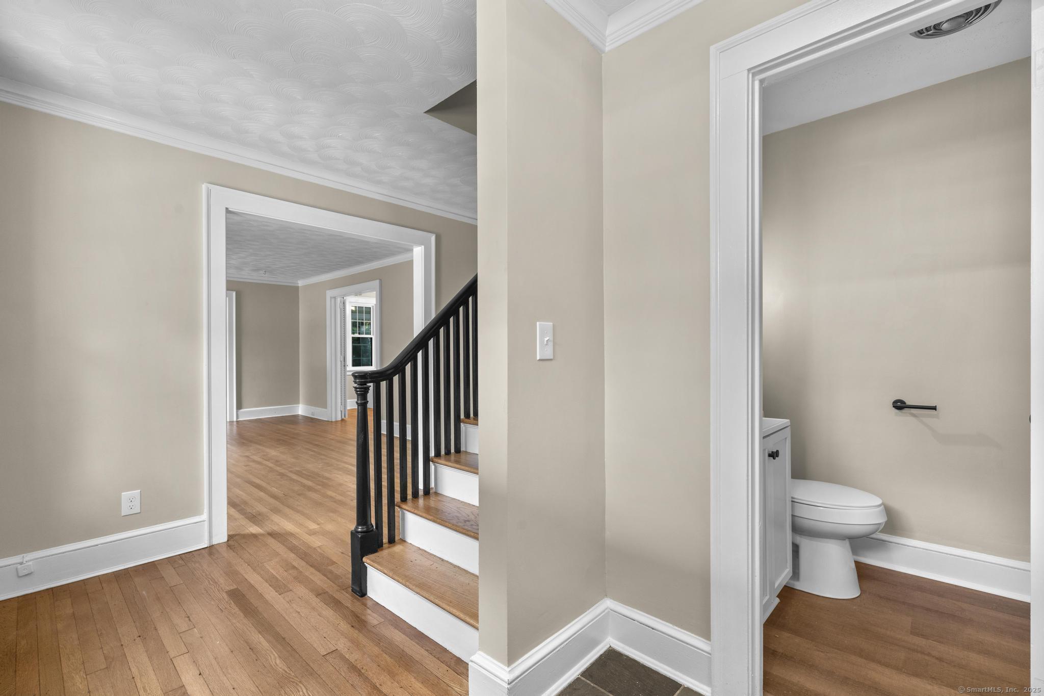 122 Hazelmere Road