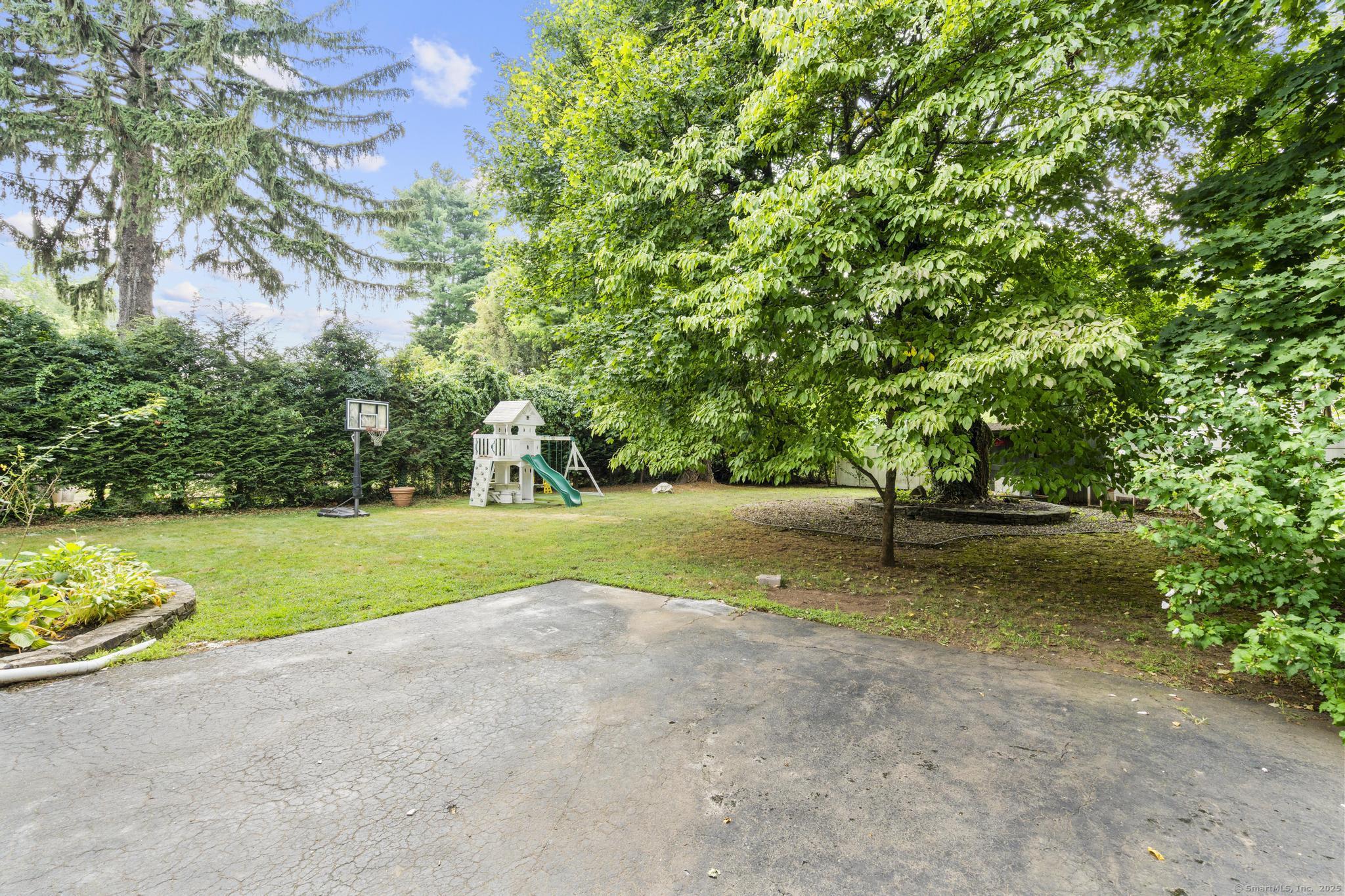 122 Hazelmere Road