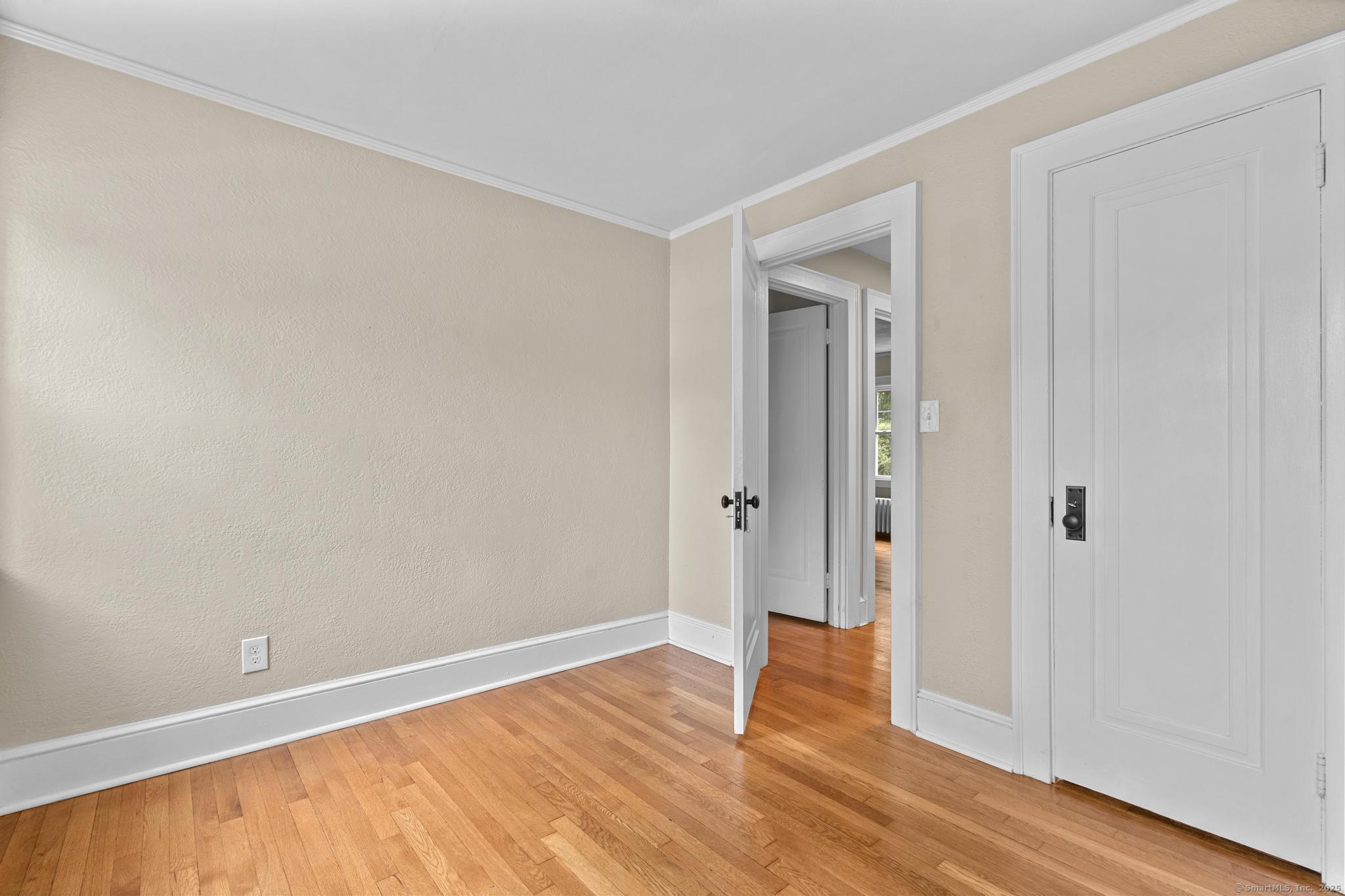 122 Hazelmere Road