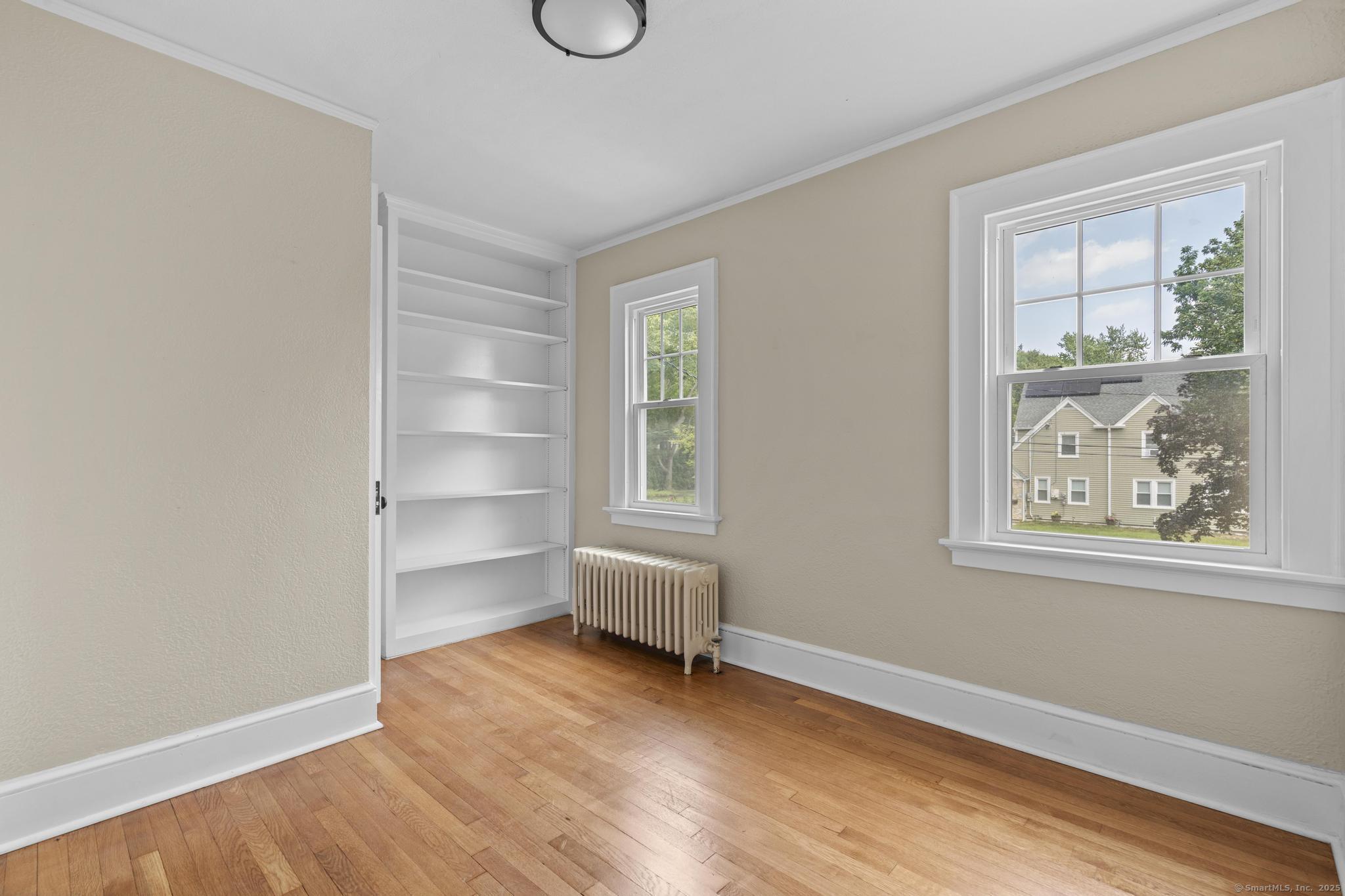 122 Hazelmere Road