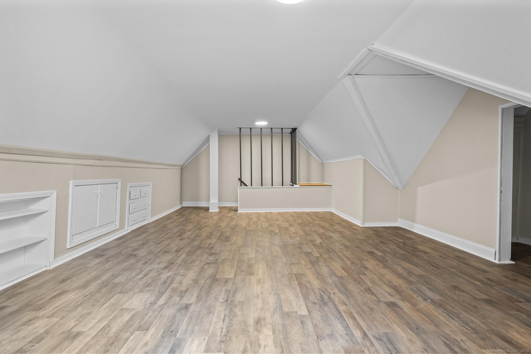 122 Hazelmere Road