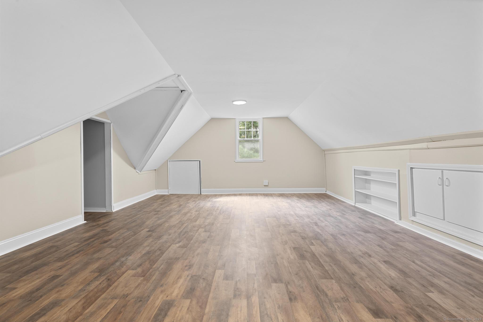 122 Hazelmere Road