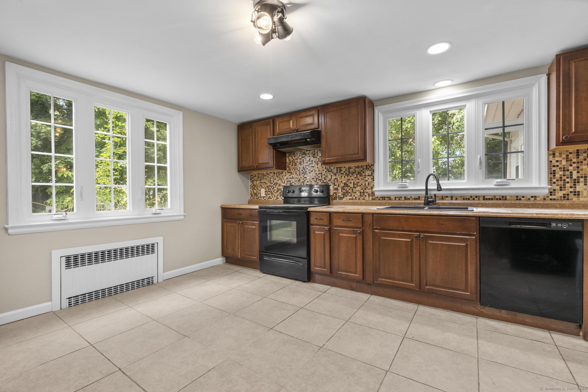 122 Hazelmere Road