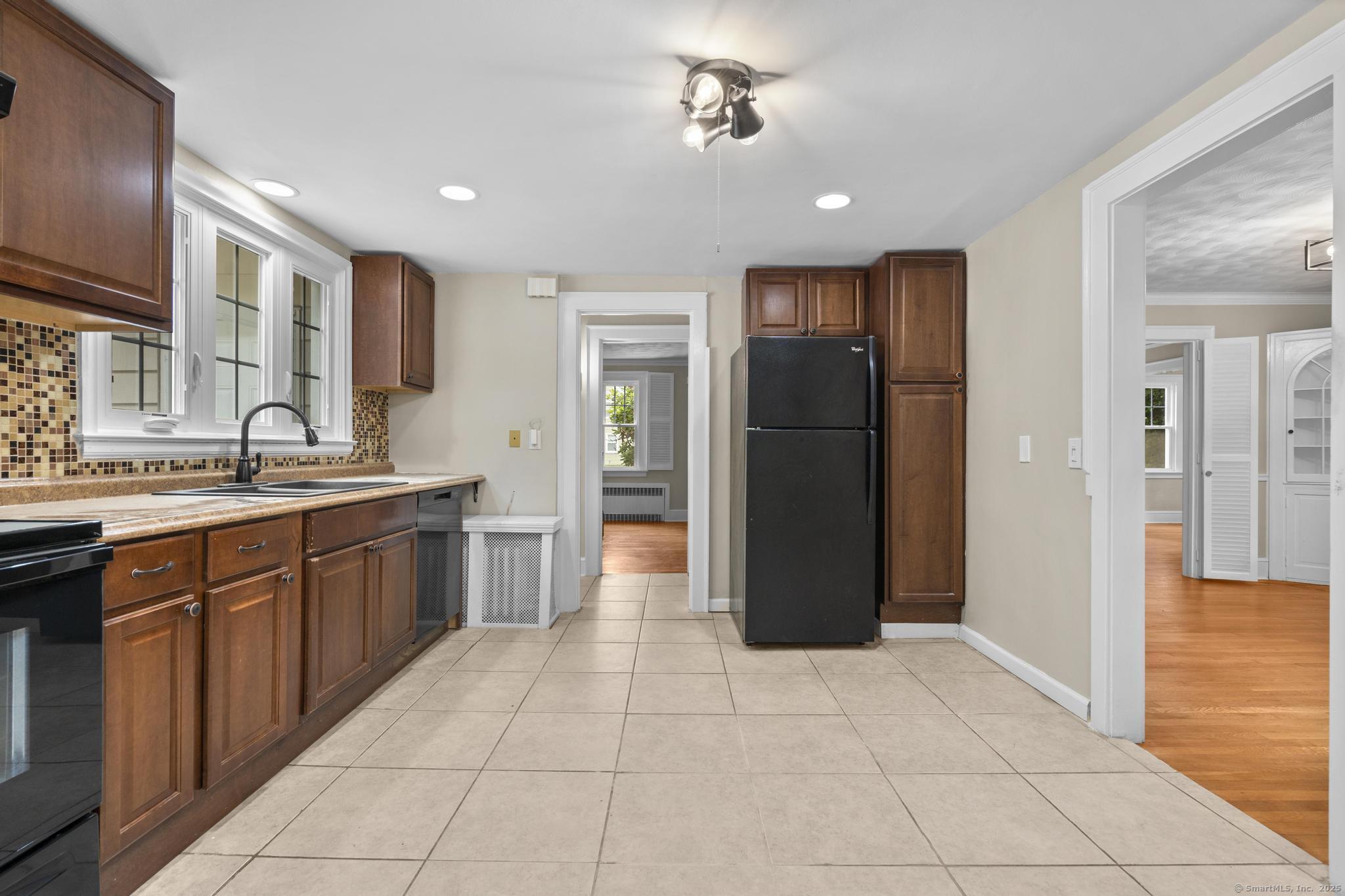 122 Hazelmere Road