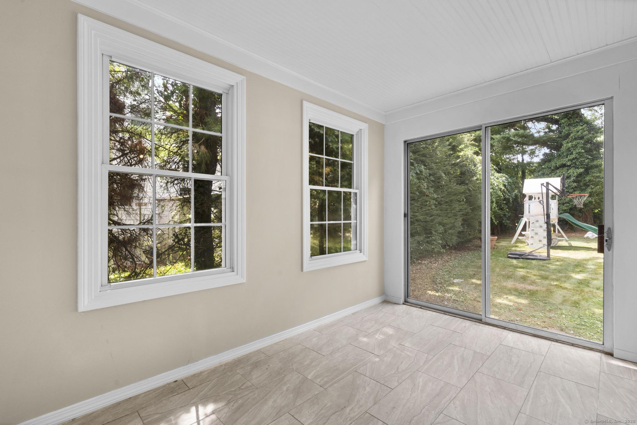 122 Hazelmere Road