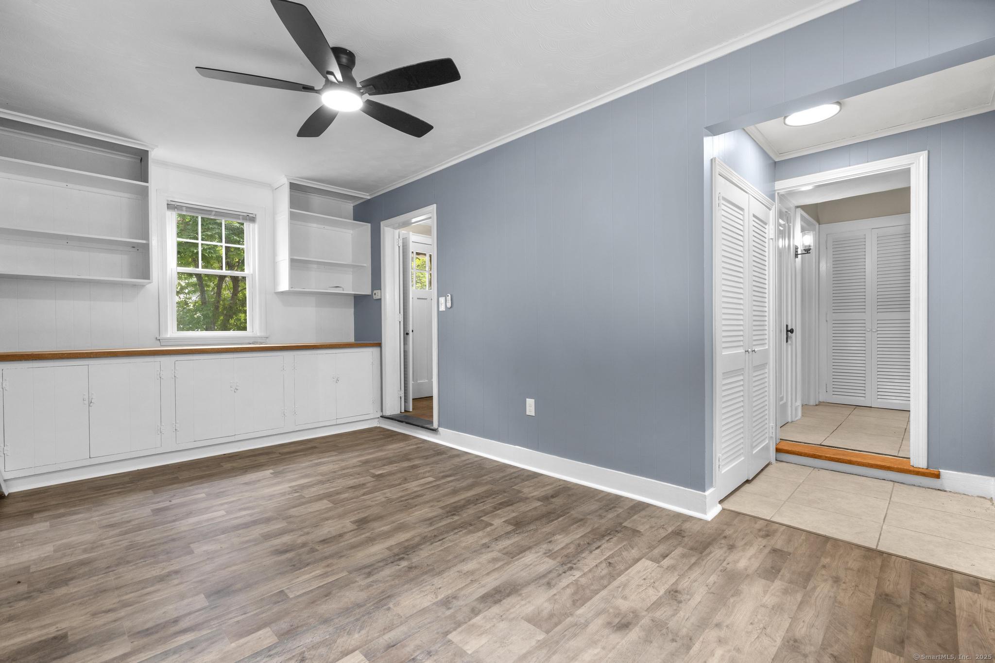 122 Hazelmere Road