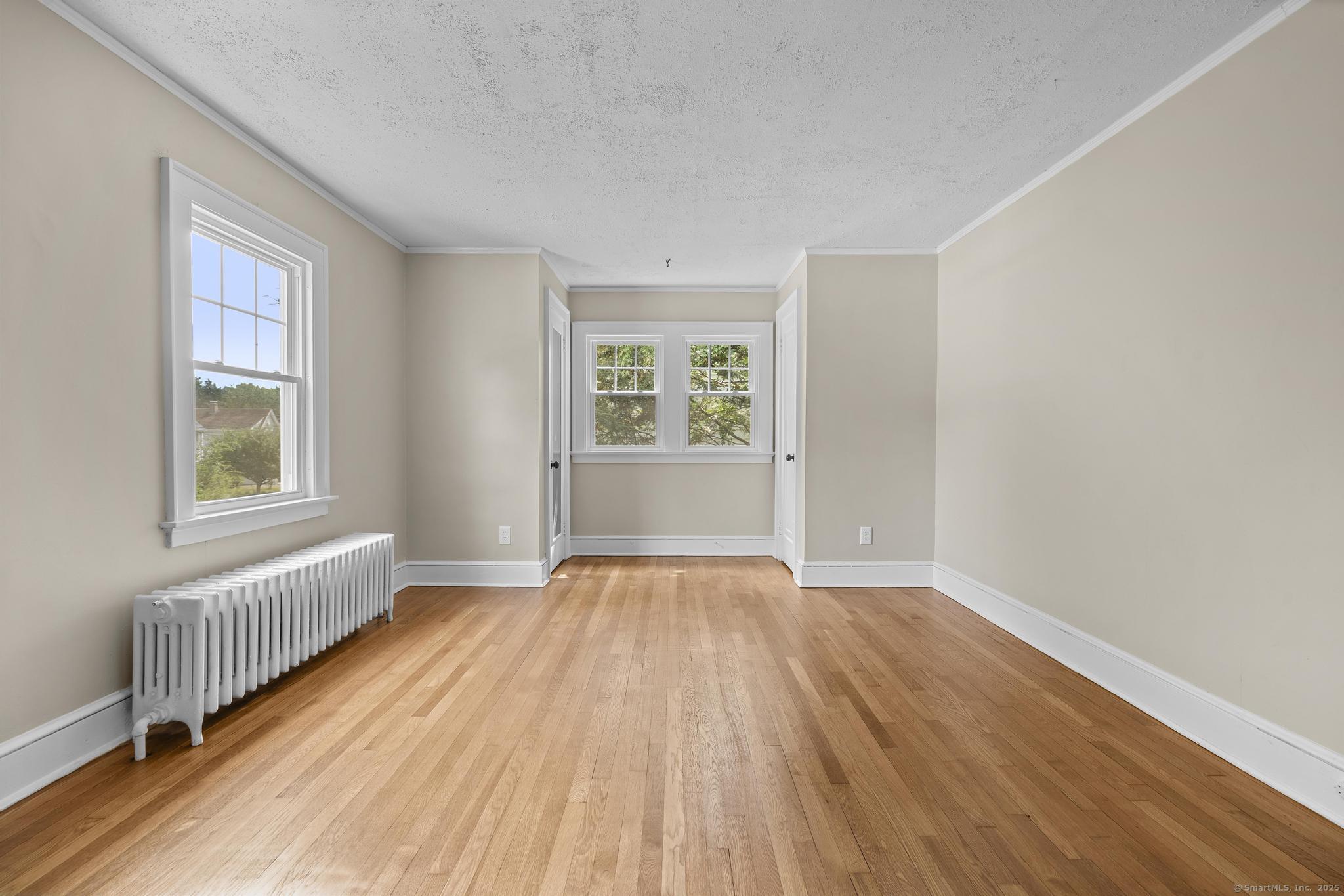 122 Hazelmere Road
