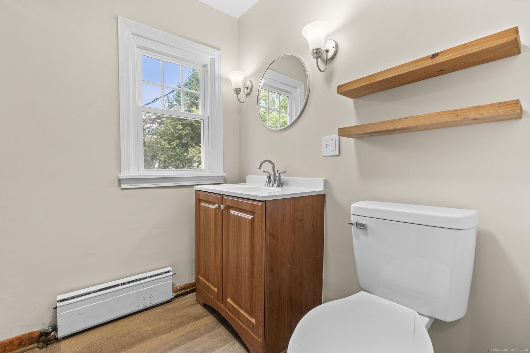 122 Hazelmere Road