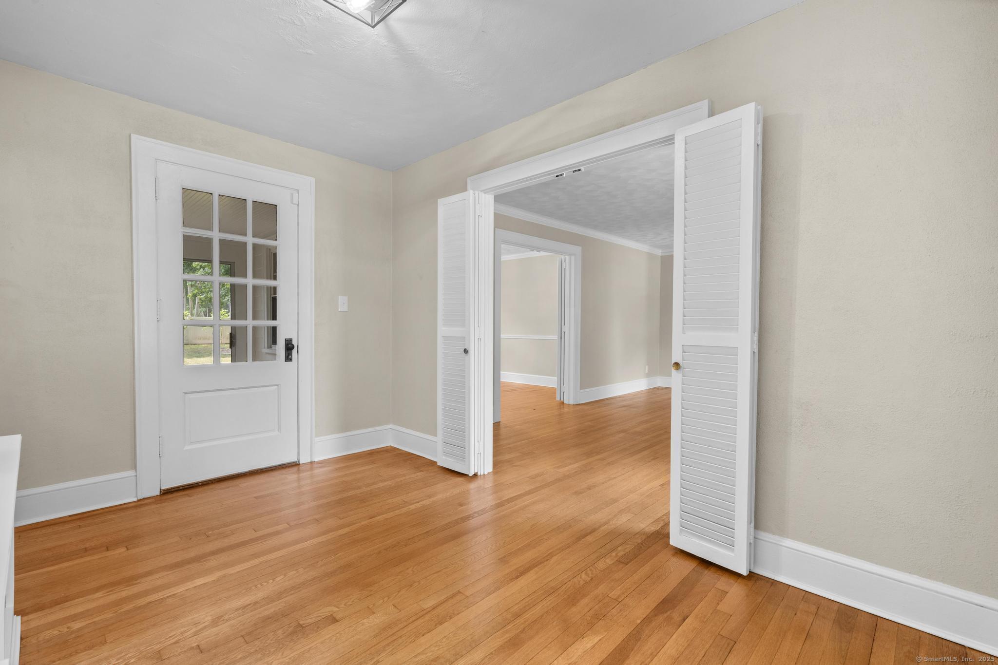 122 Hazelmere Road