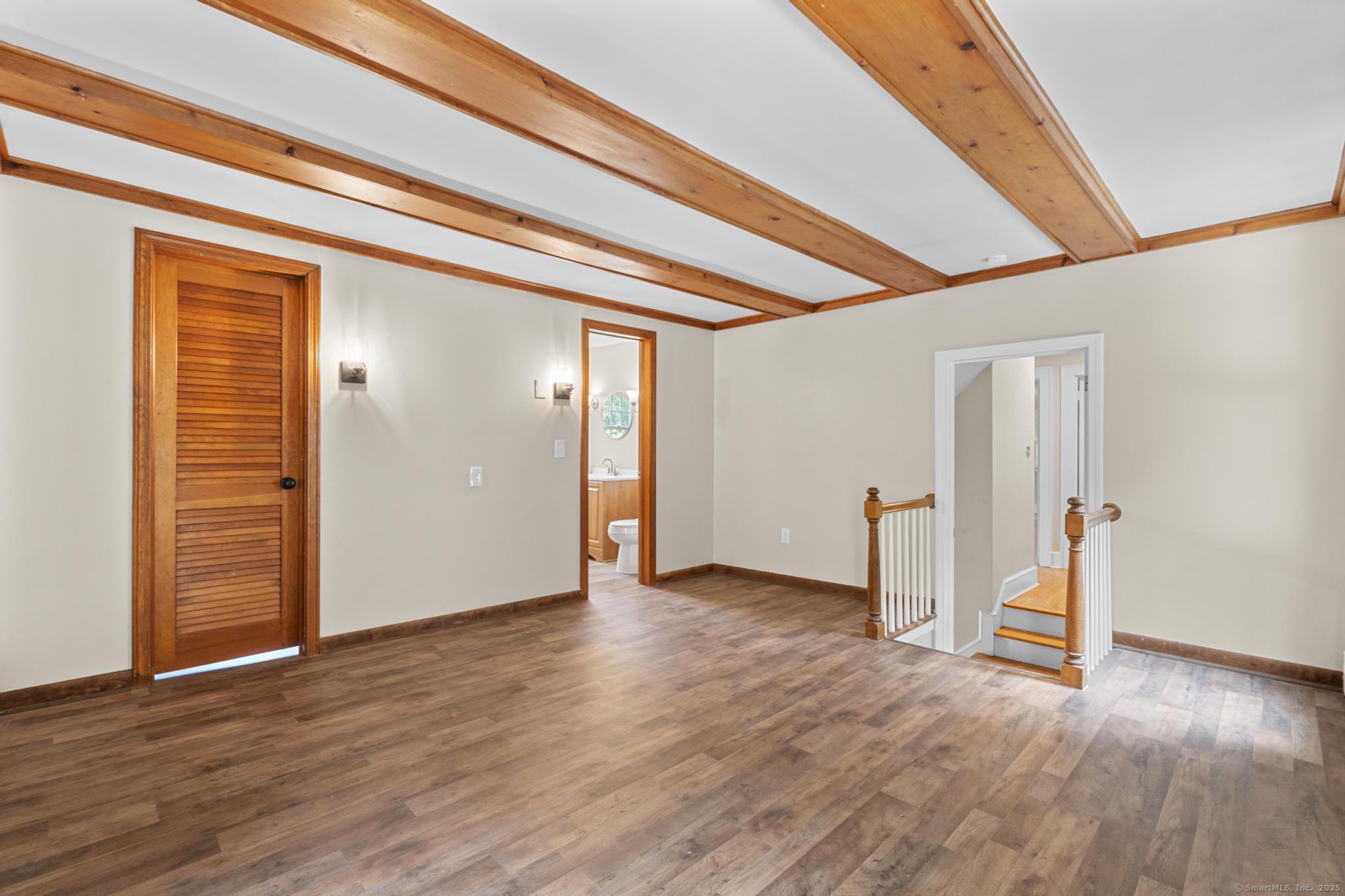122 Hazelmere Road