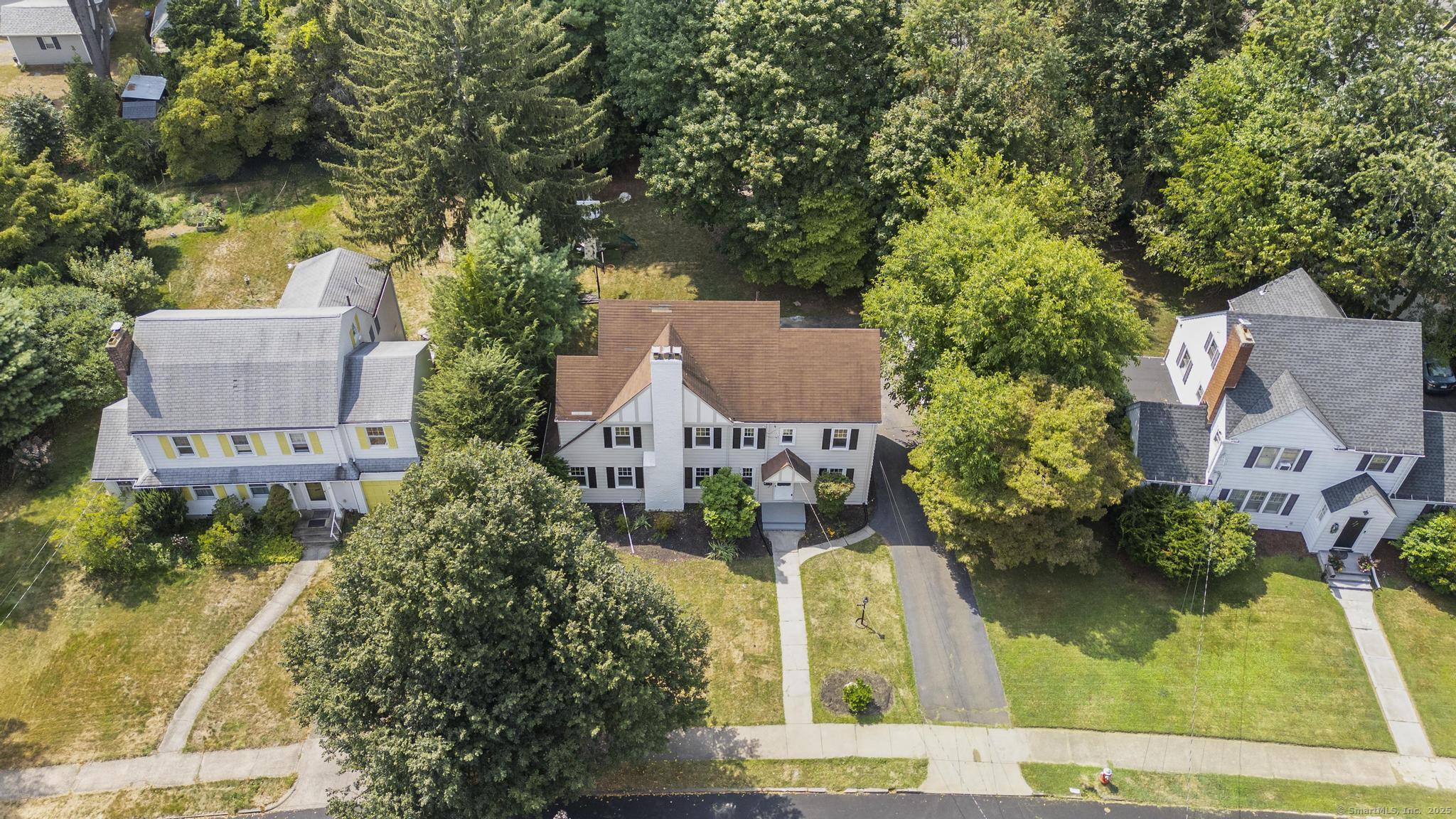 122 Hazelmere Road