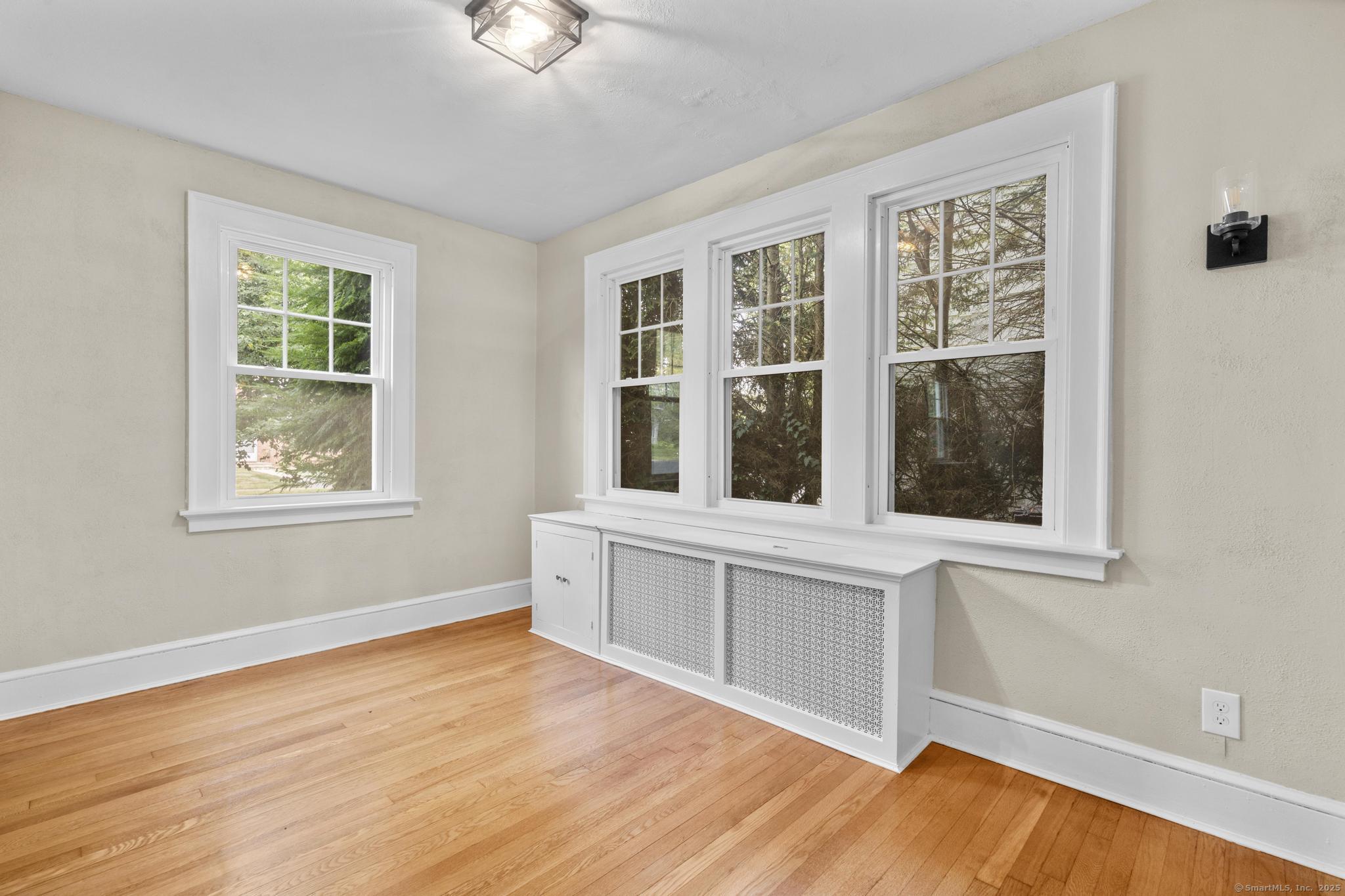 122 Hazelmere Road