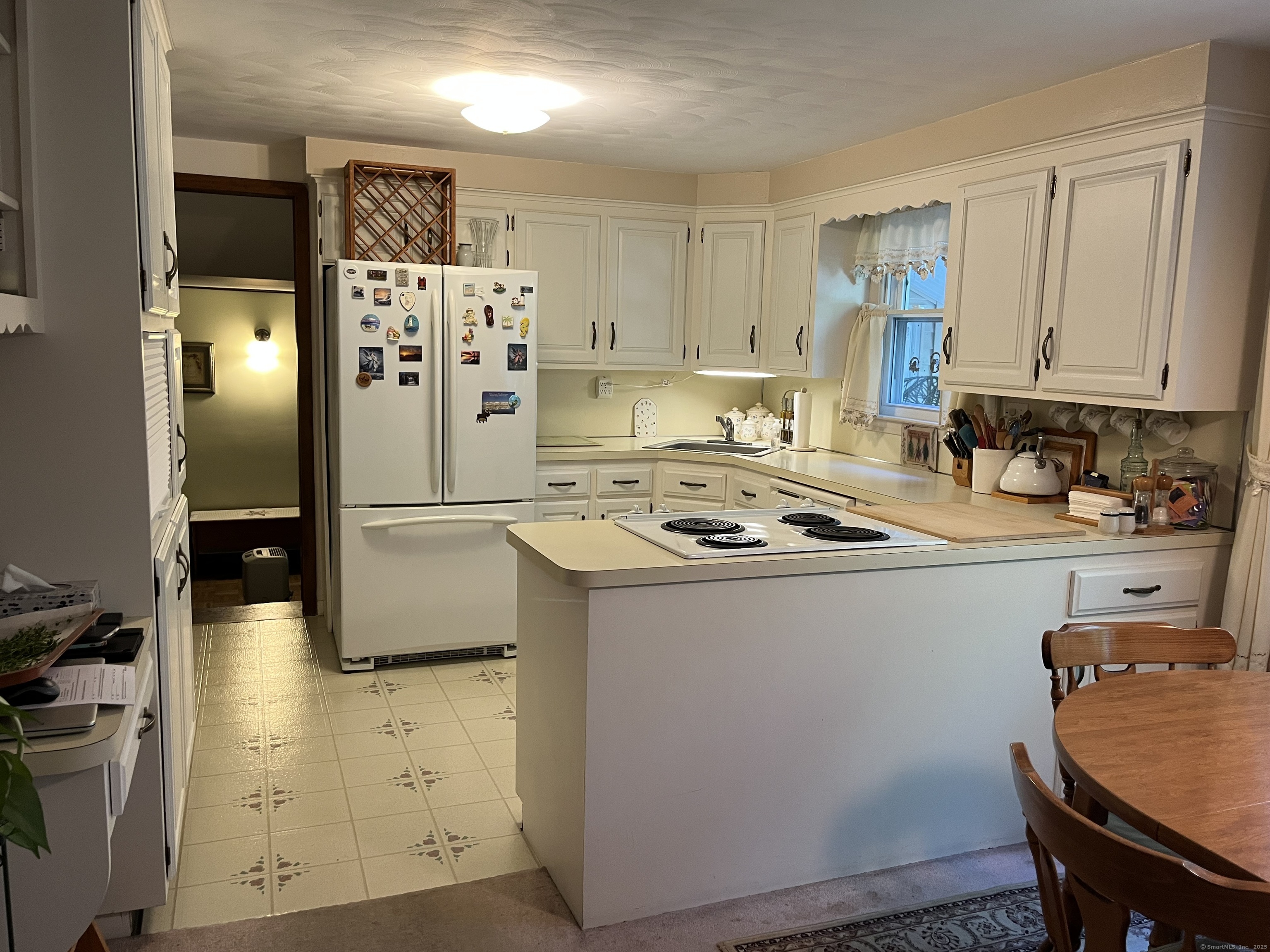 208 New Road