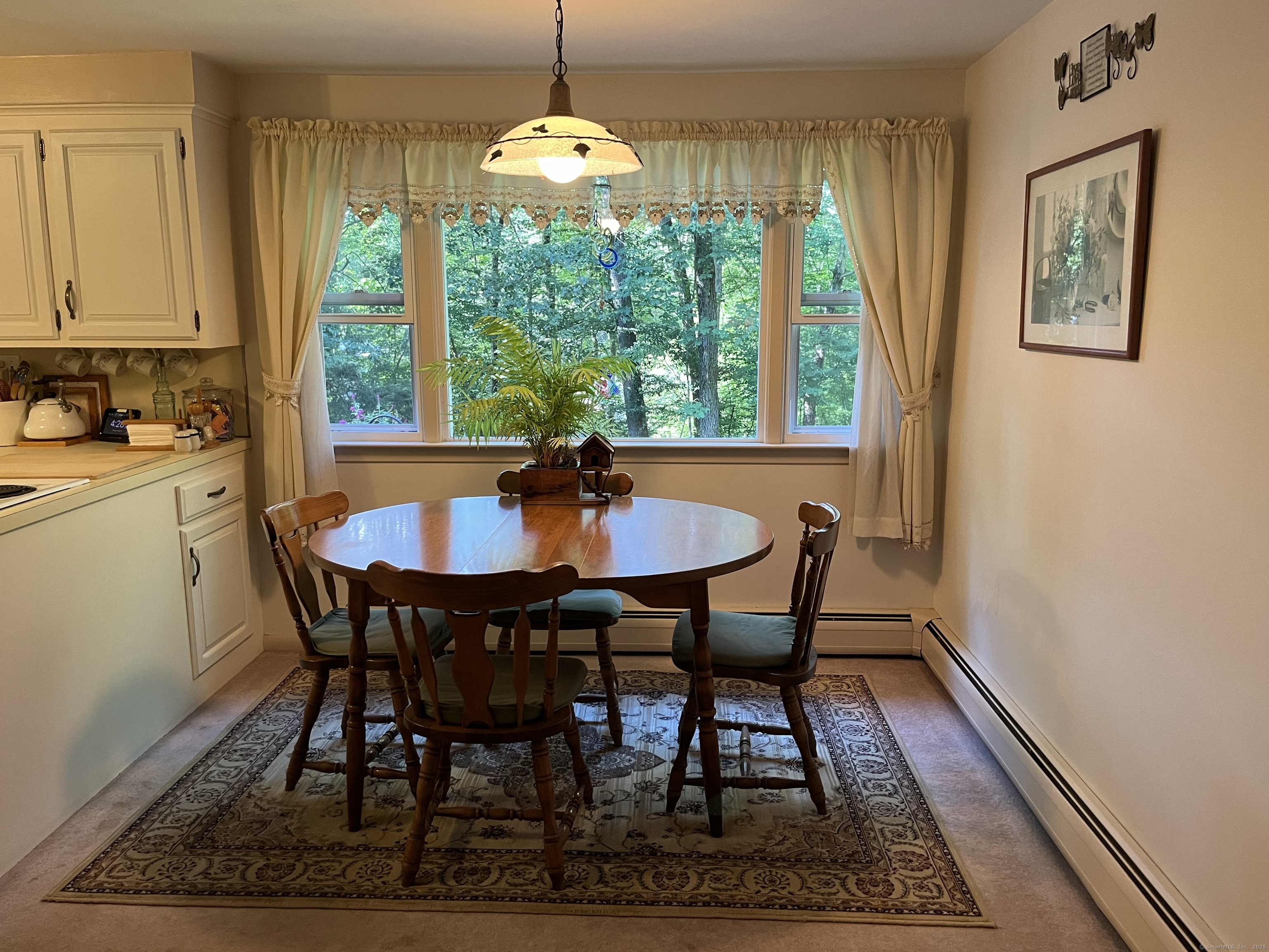 208 New Road