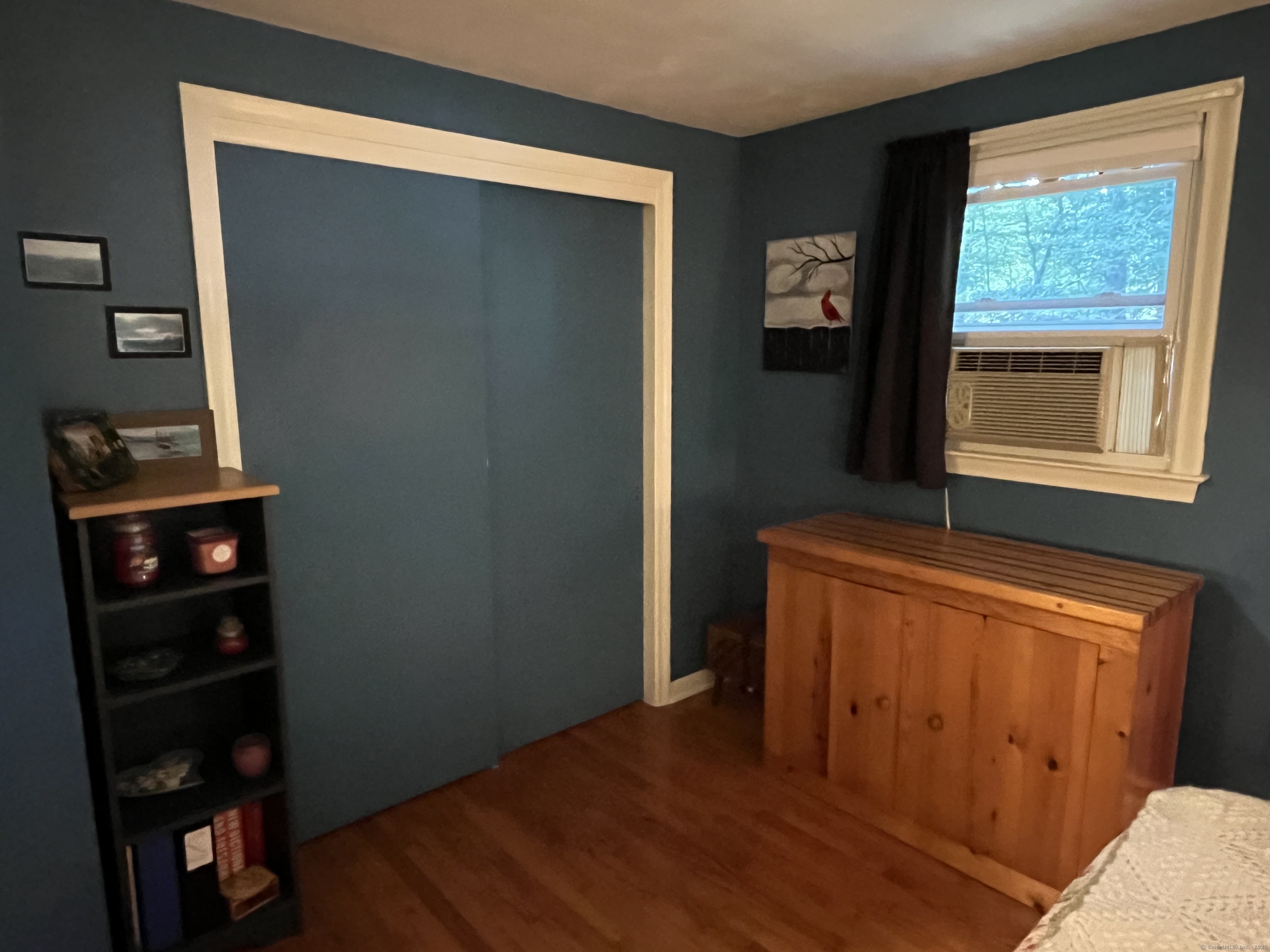 208 New Road