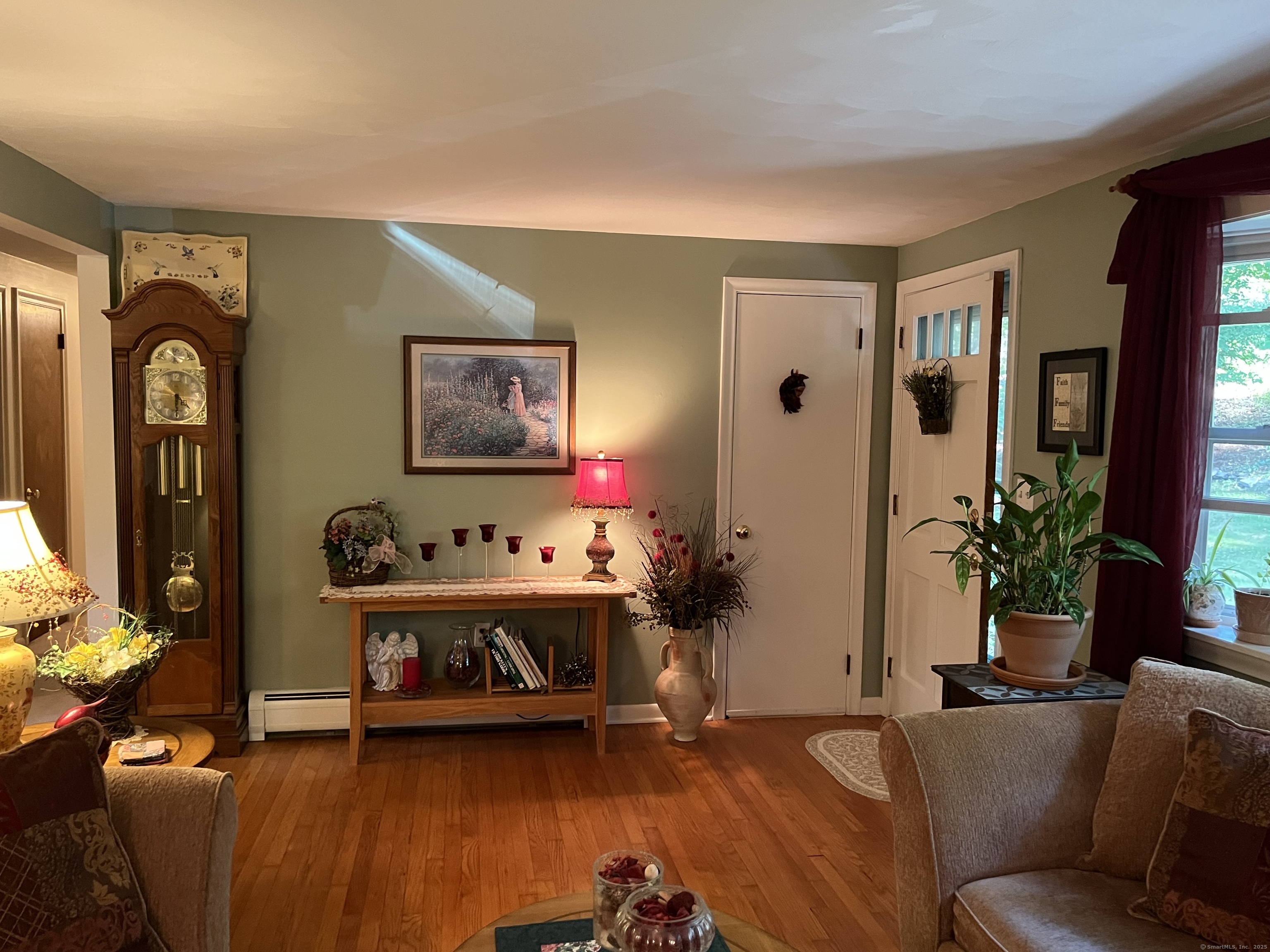 208 New Road