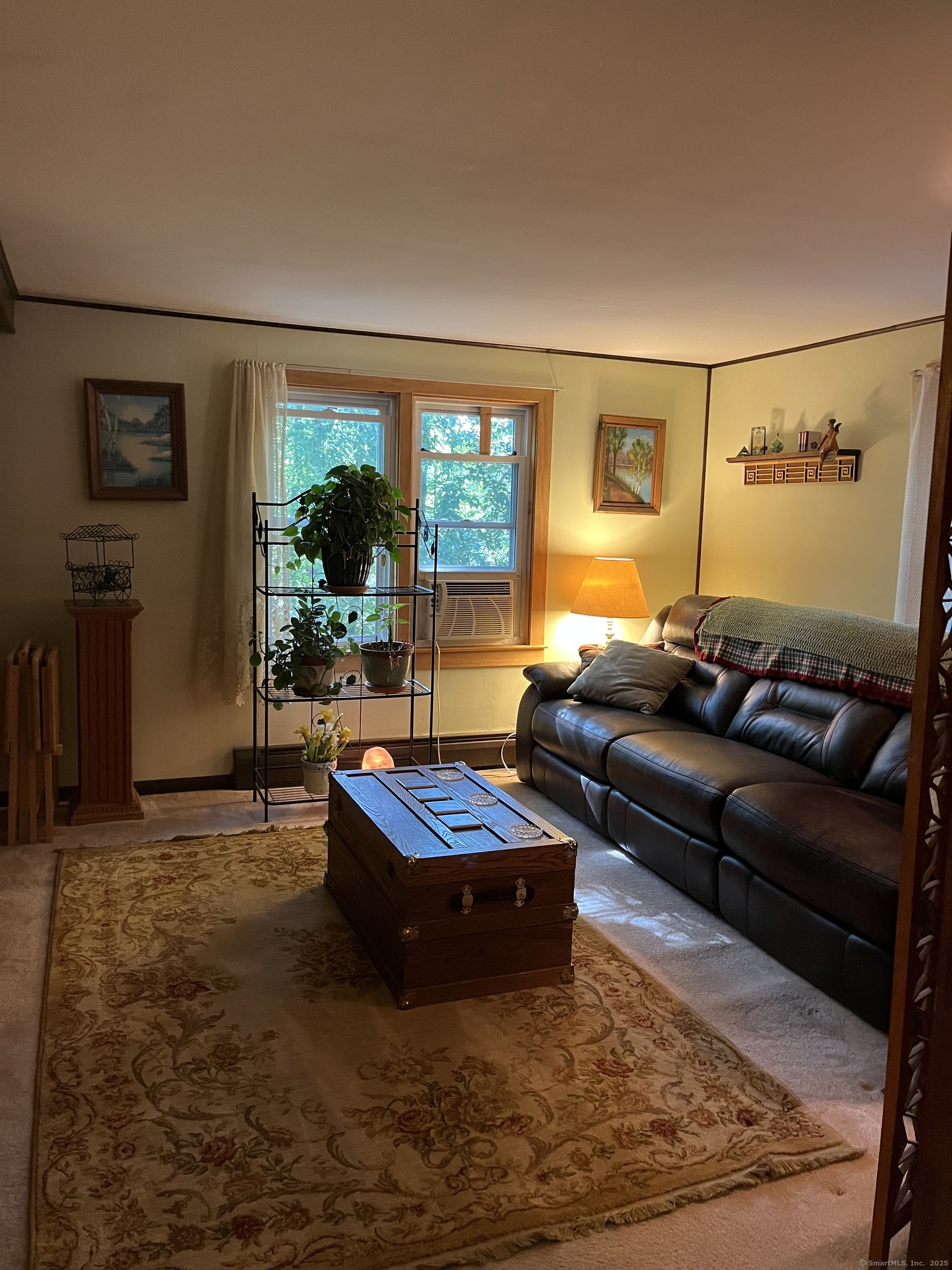 208 New Road