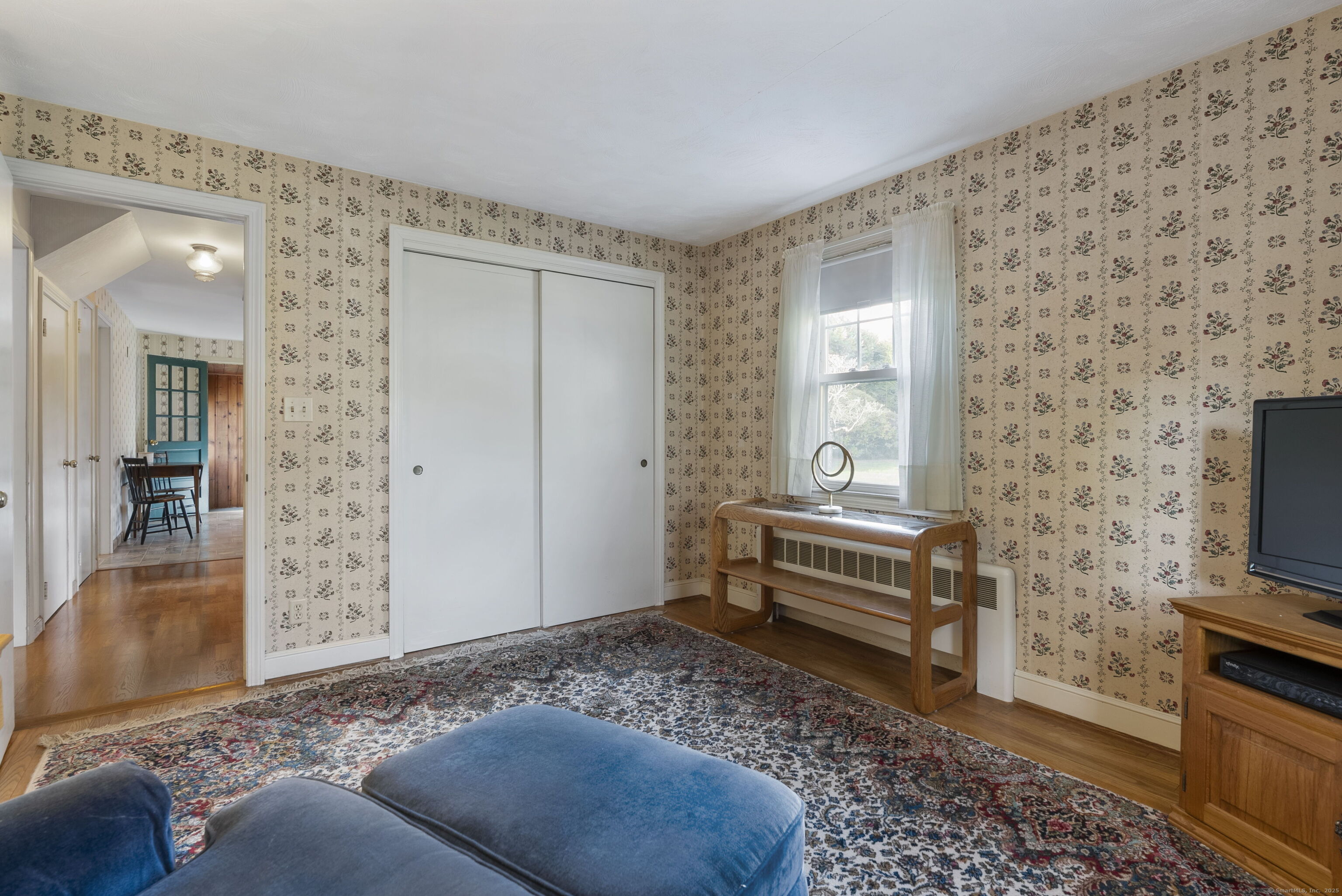 27 Sherman Avenue