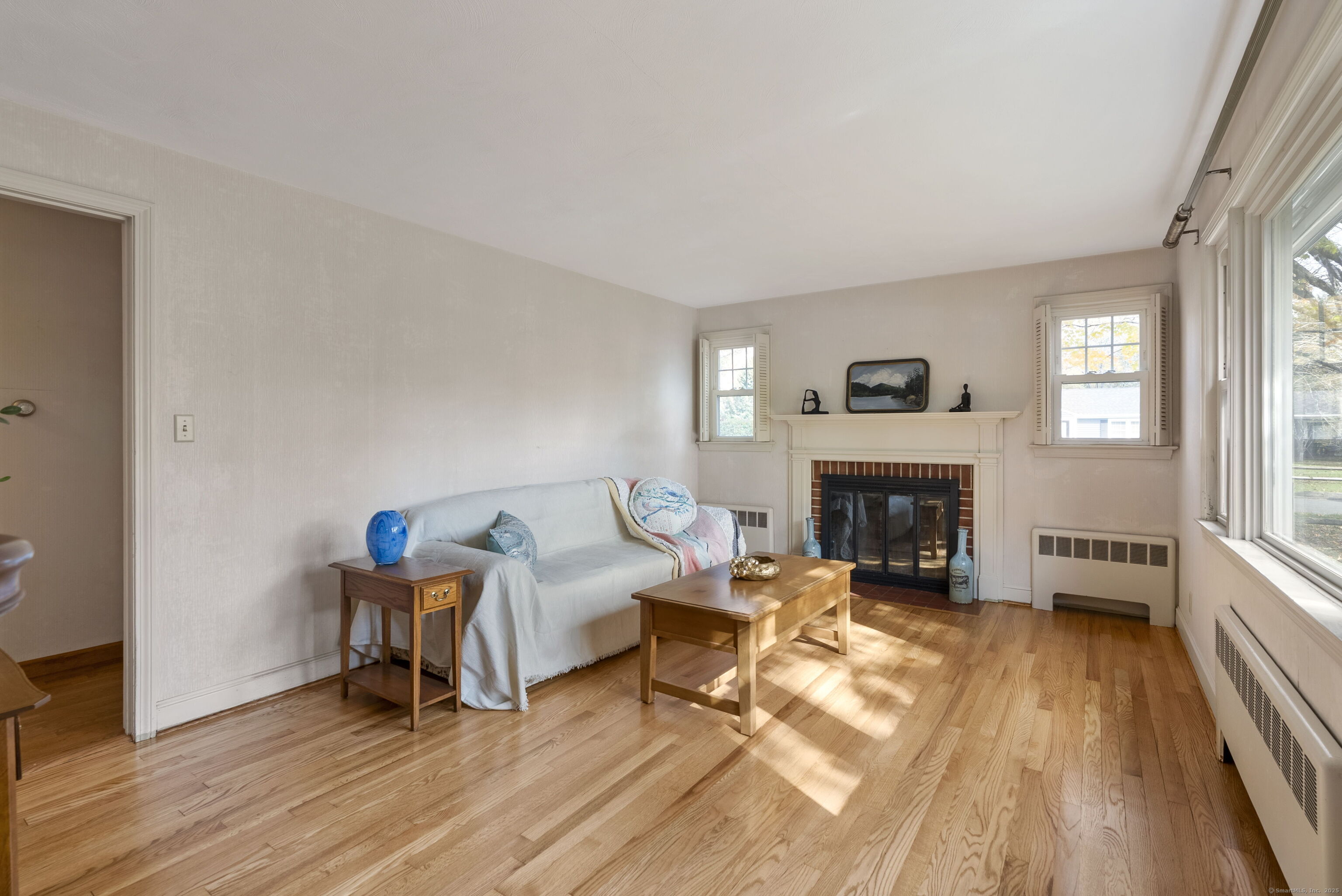 27 Sherman Avenue