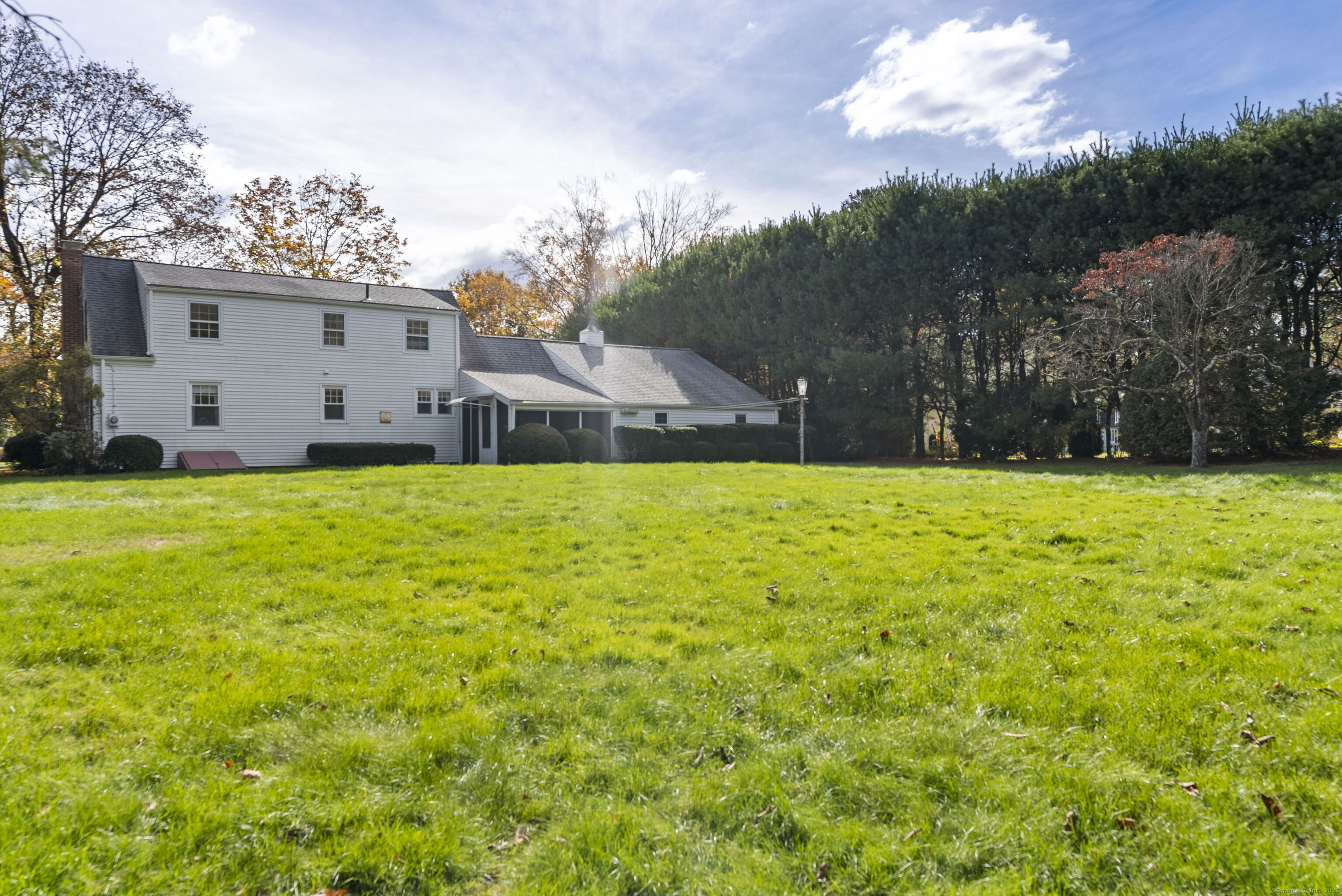 27 Sherman Avenue