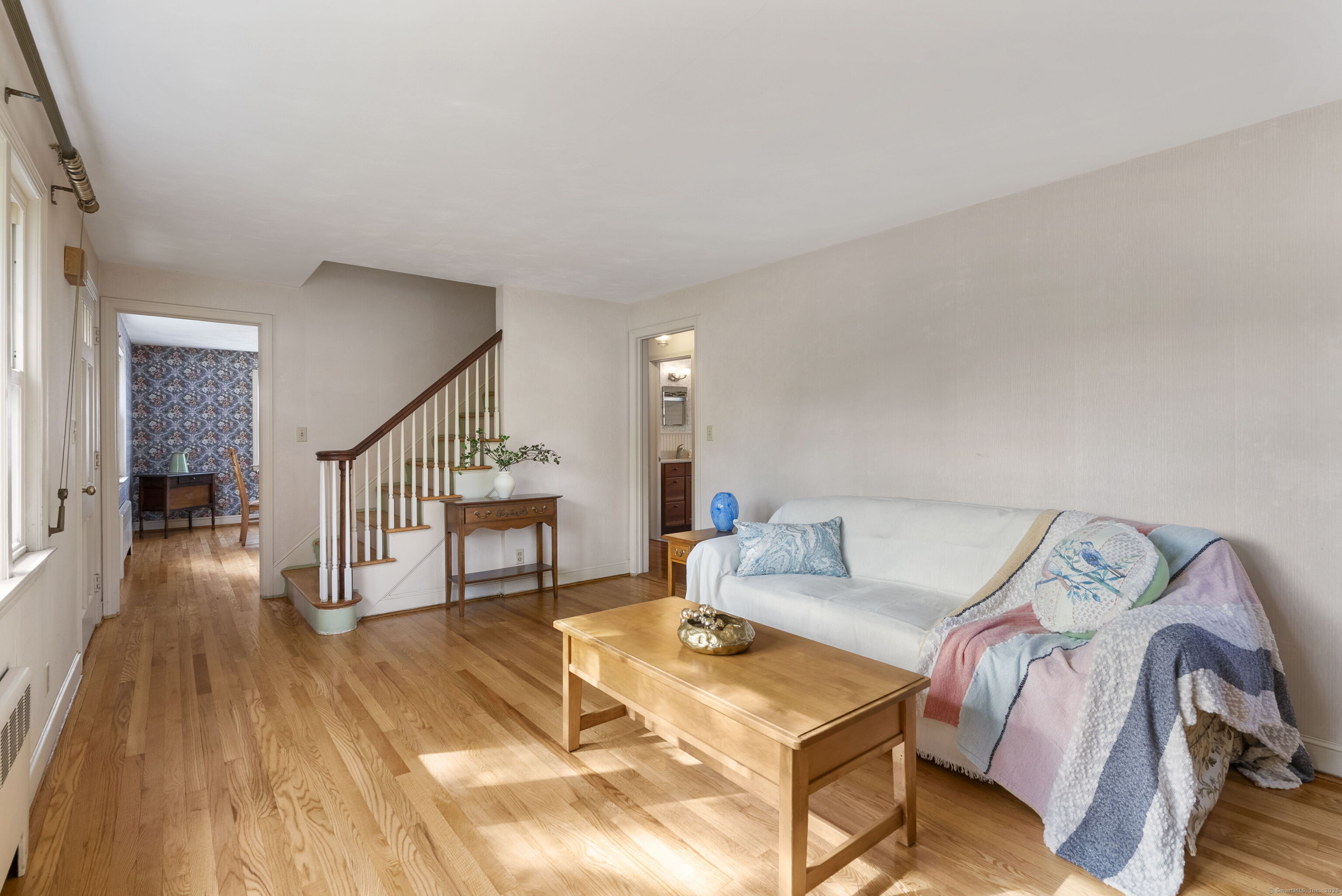 27 Sherman Avenue