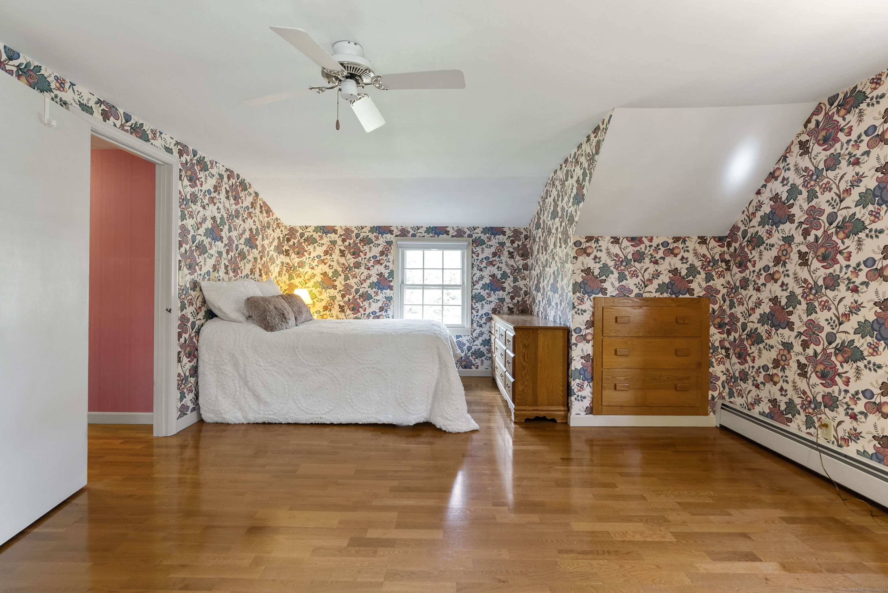 27 Sherman Avenue