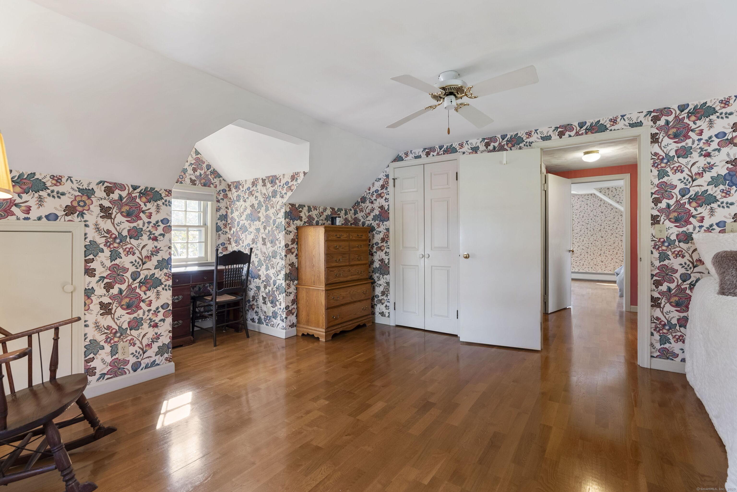 27 Sherman Avenue