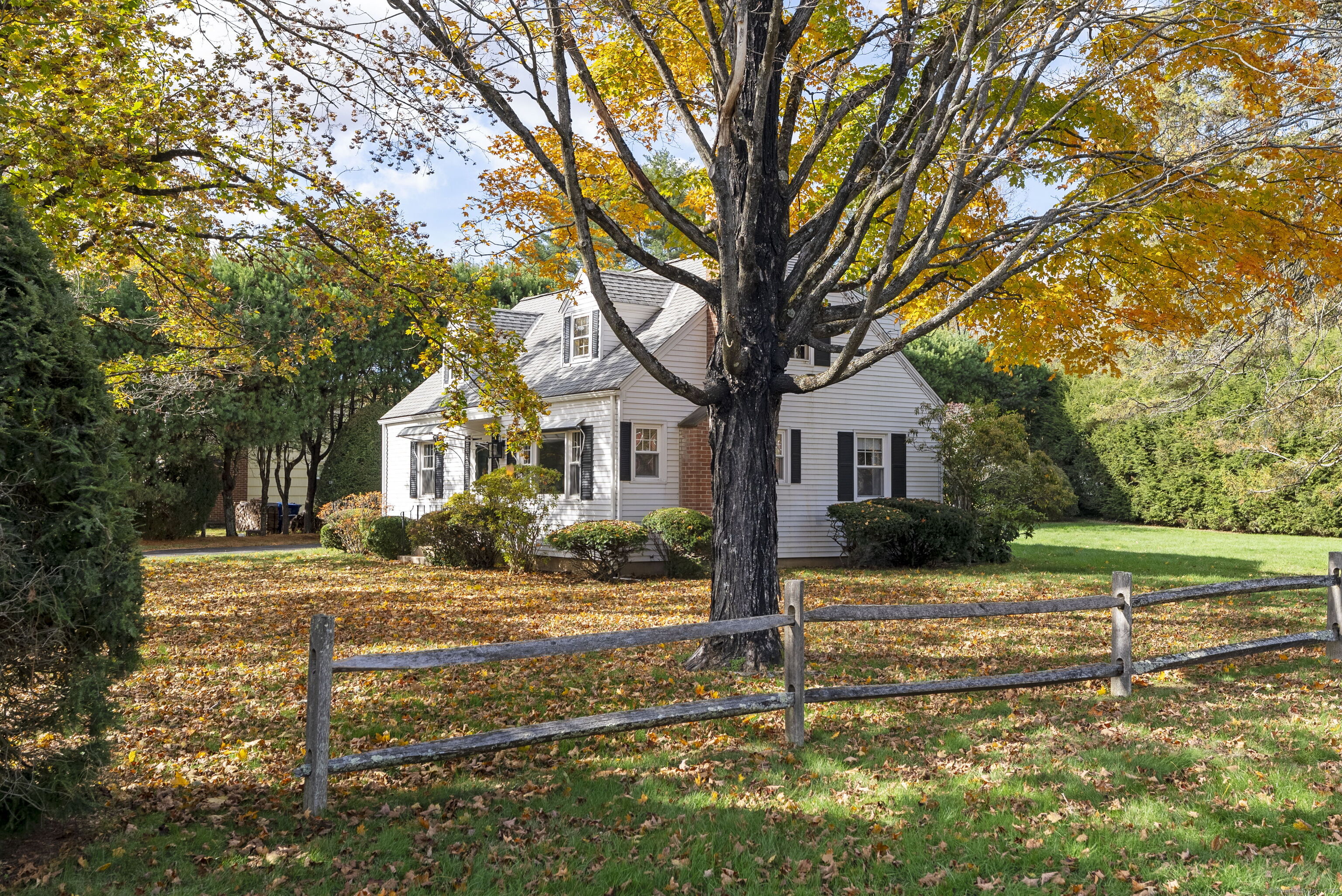 27 Sherman Avenue