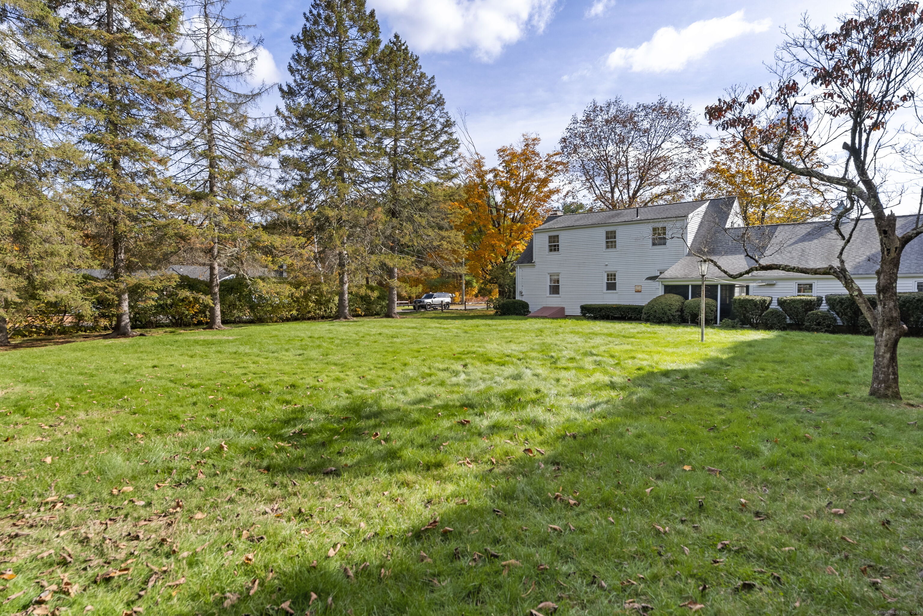 27 Sherman Avenue